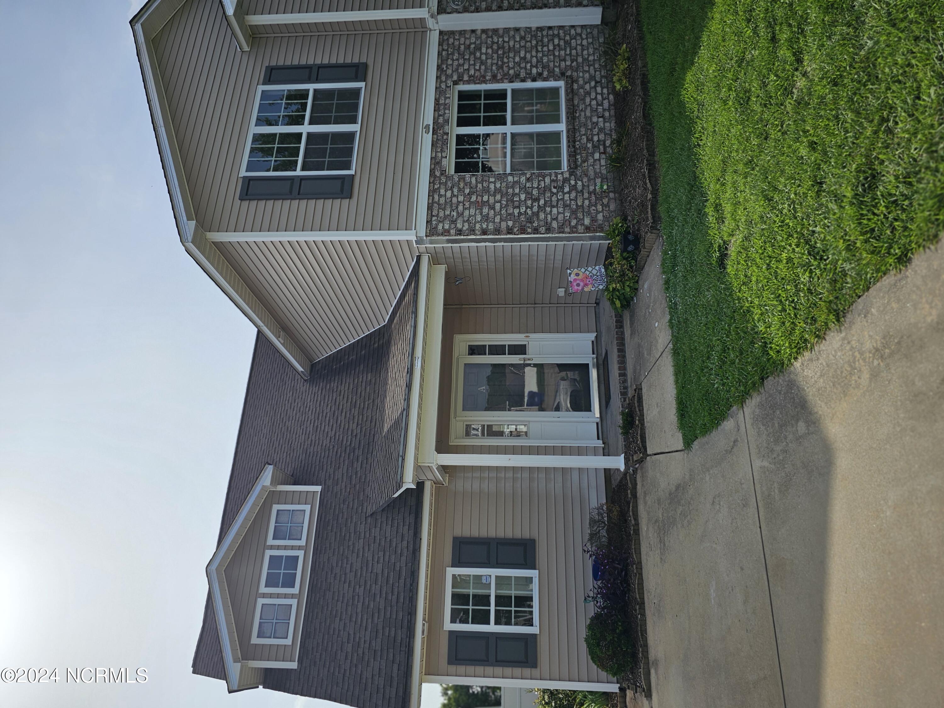 2305 Sadler Drive A Property Photo