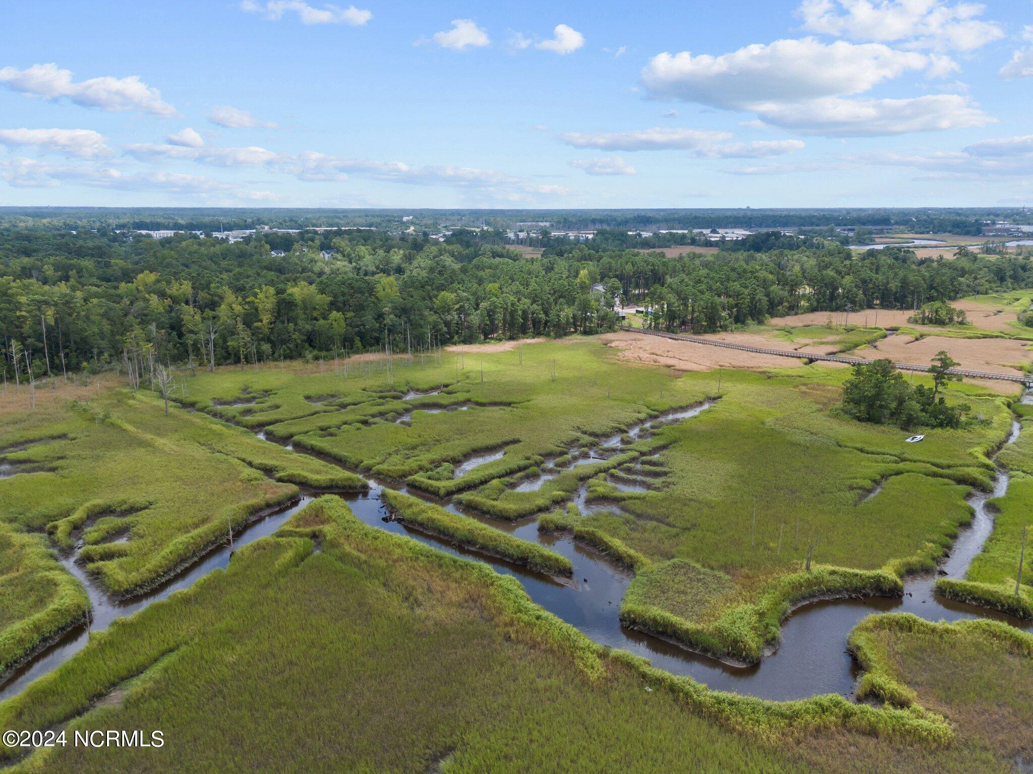 202 Palmetto Road Property Photo 1