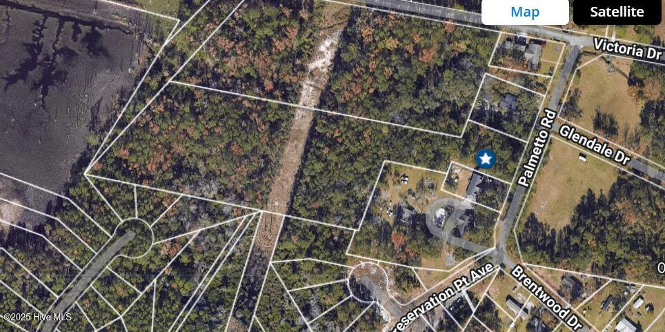 202 Palmetto Road Property Photo 12
