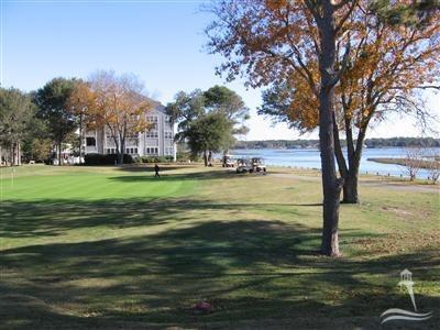 221 Fox Squirrel Lane Property Photo 10