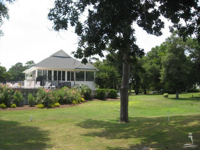 221 Fox Squirrel Lane Property Photo 12