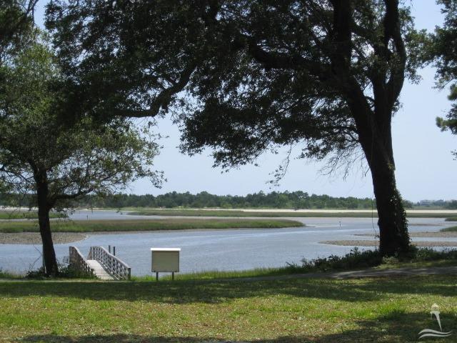 221 Fox Squirrel Lane Property Photo 19