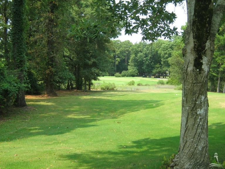 221 Fox Squirrel Lane Property Photo 25