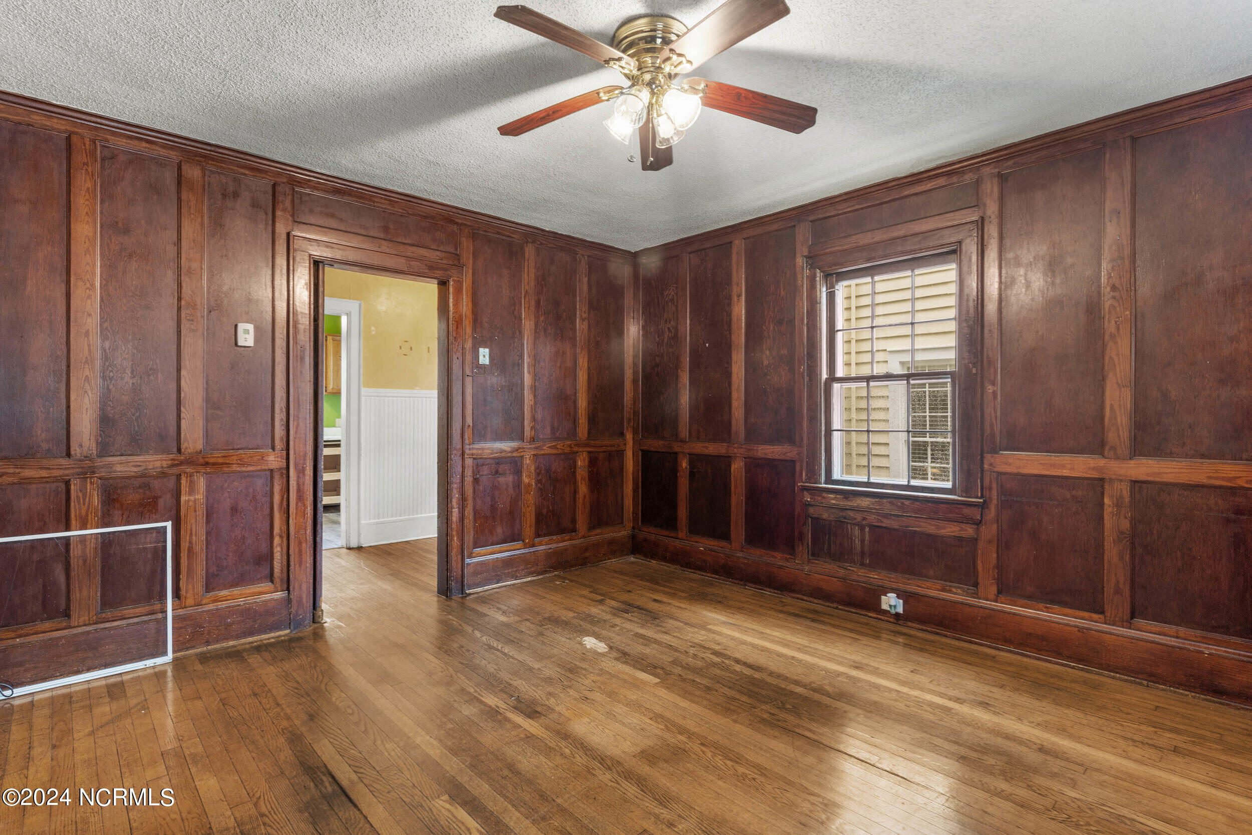418 Orange Street Property Photo 10
