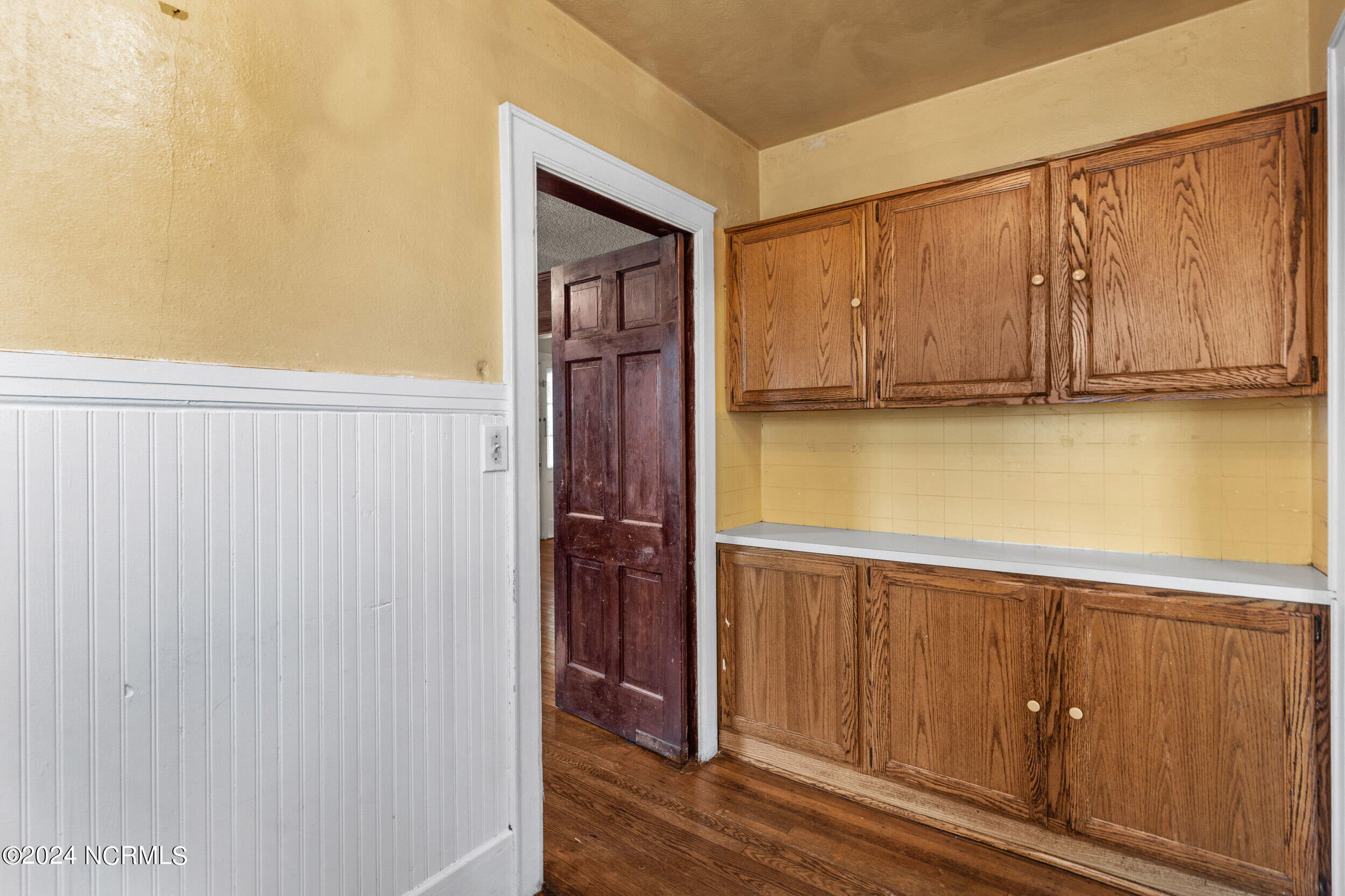 418 Orange Street Property Photo 13