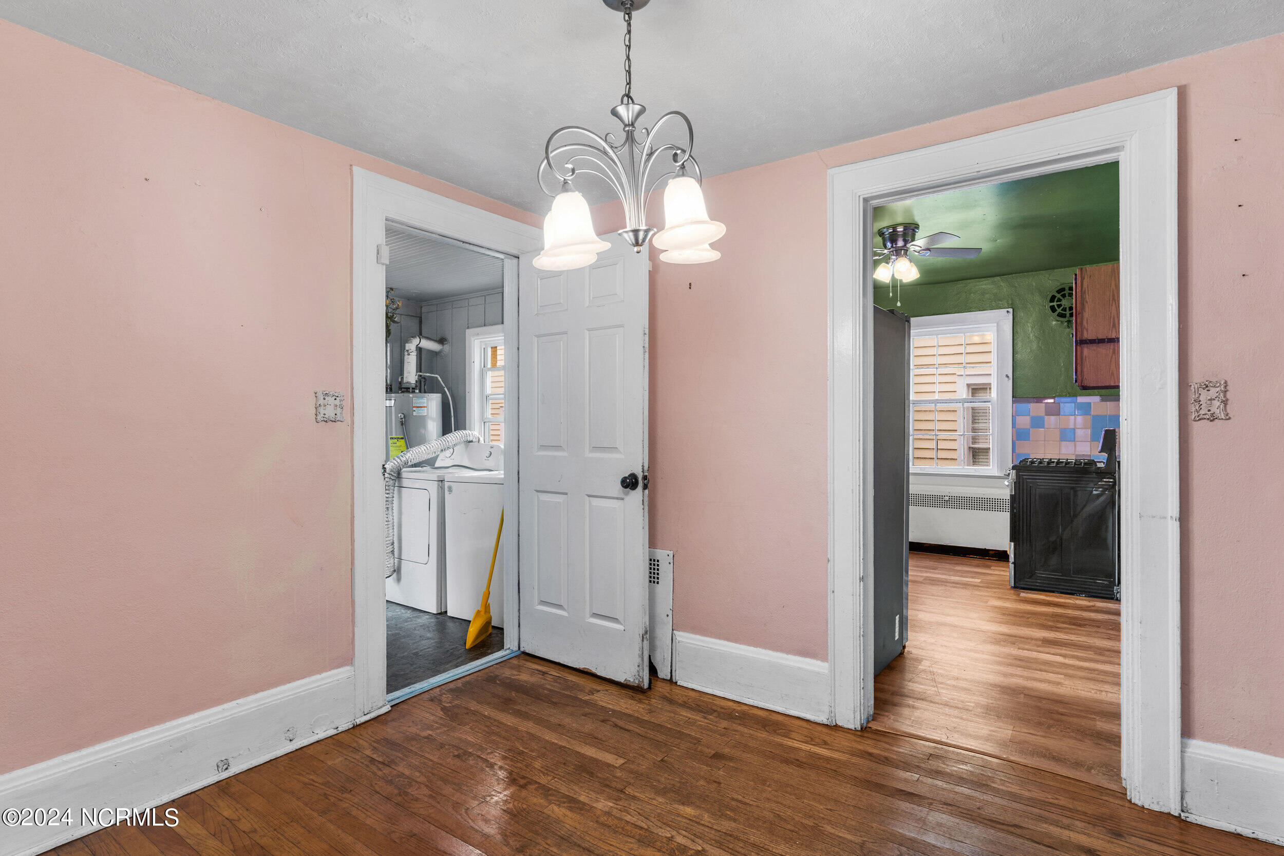418 Orange Street Property Photo 18