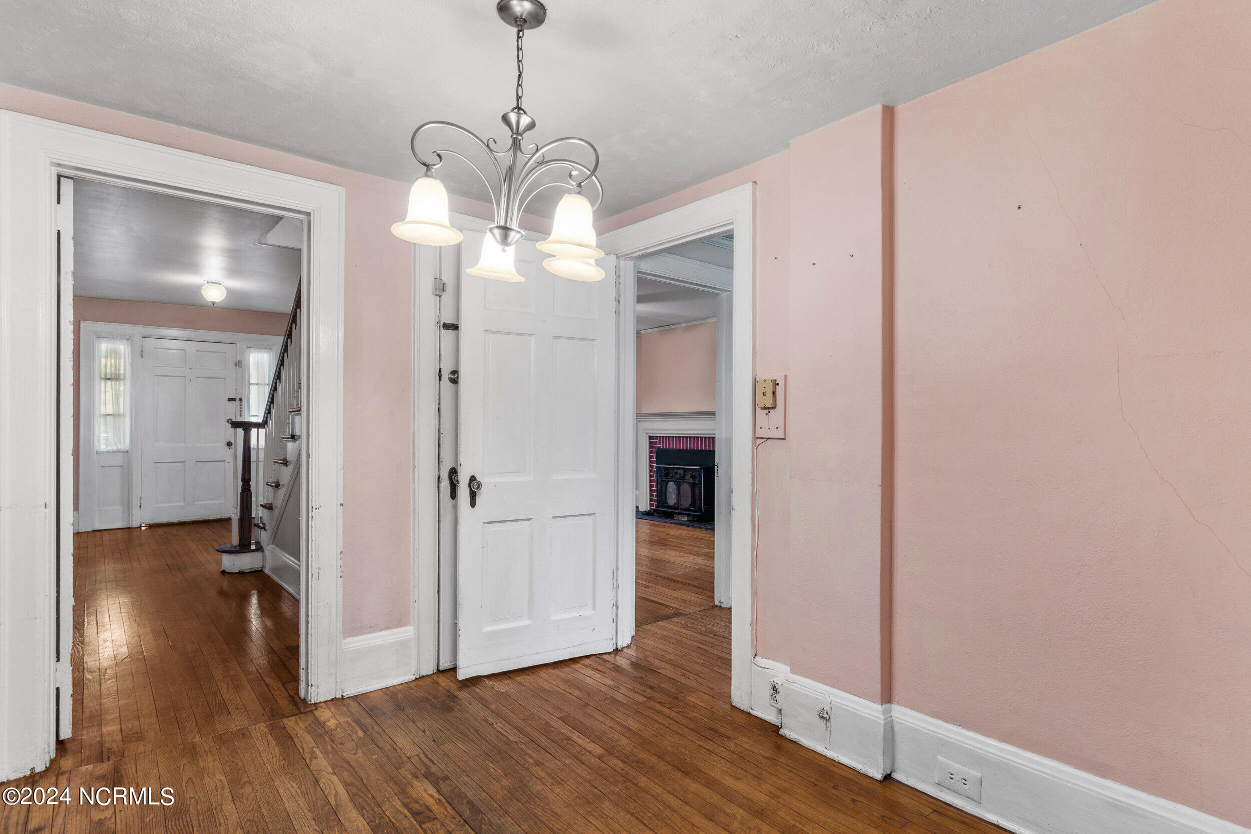 418 Orange Street Property Photo 19