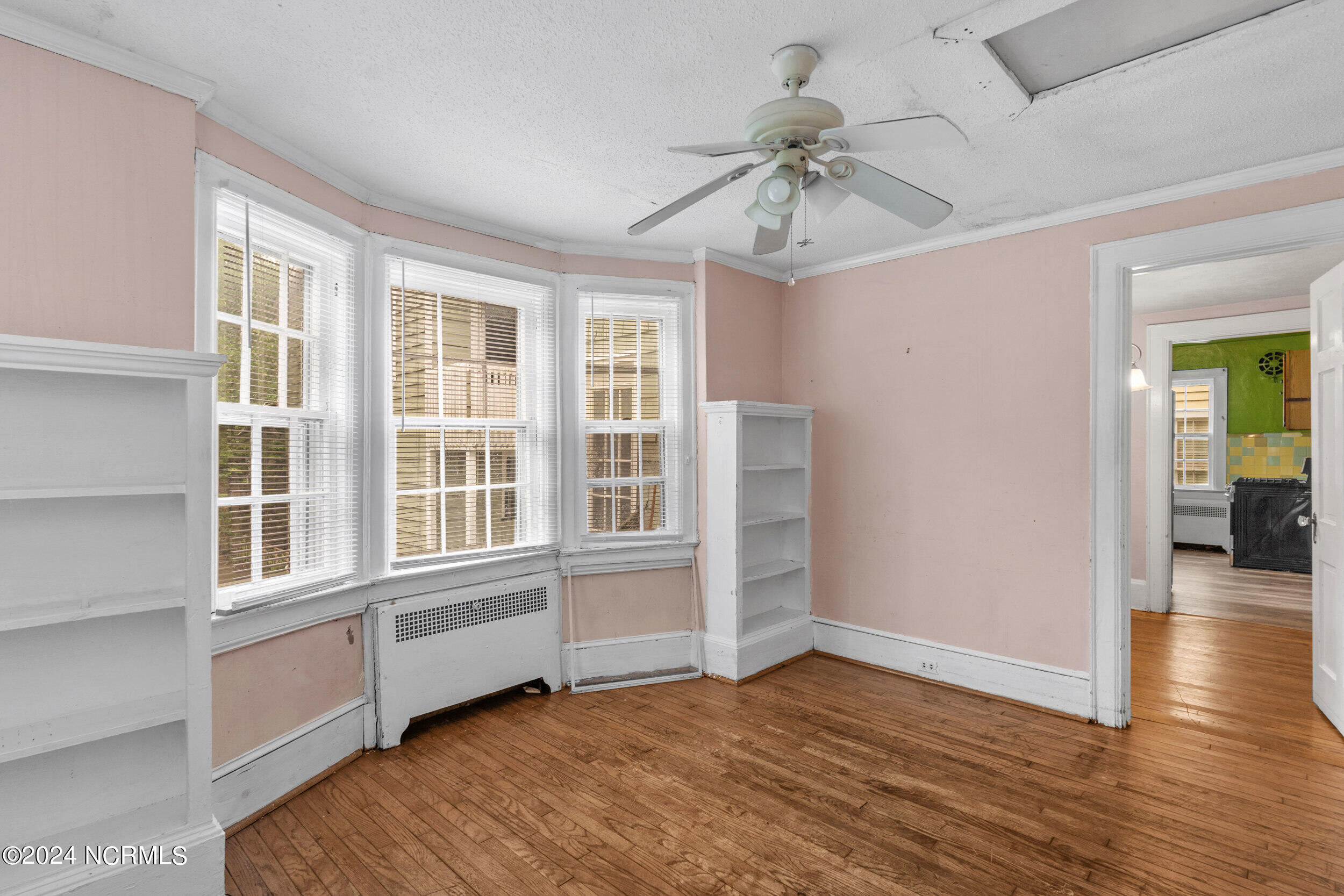 418 Orange Street Property Photo 20