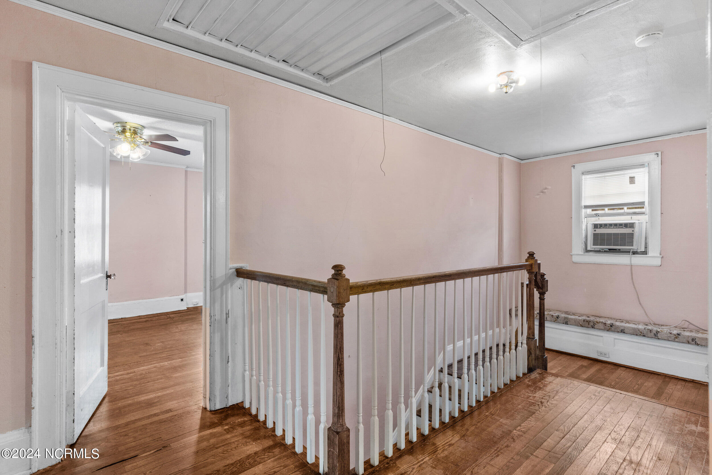 418 Orange Street Property Photo 24