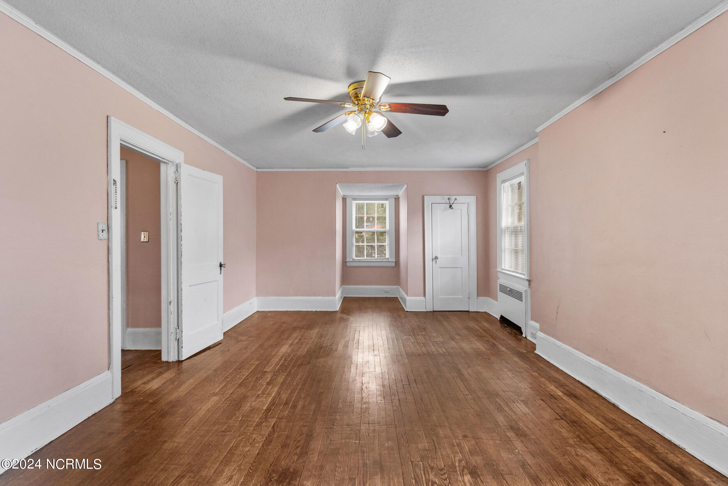 418 Orange Street Property Photo 27