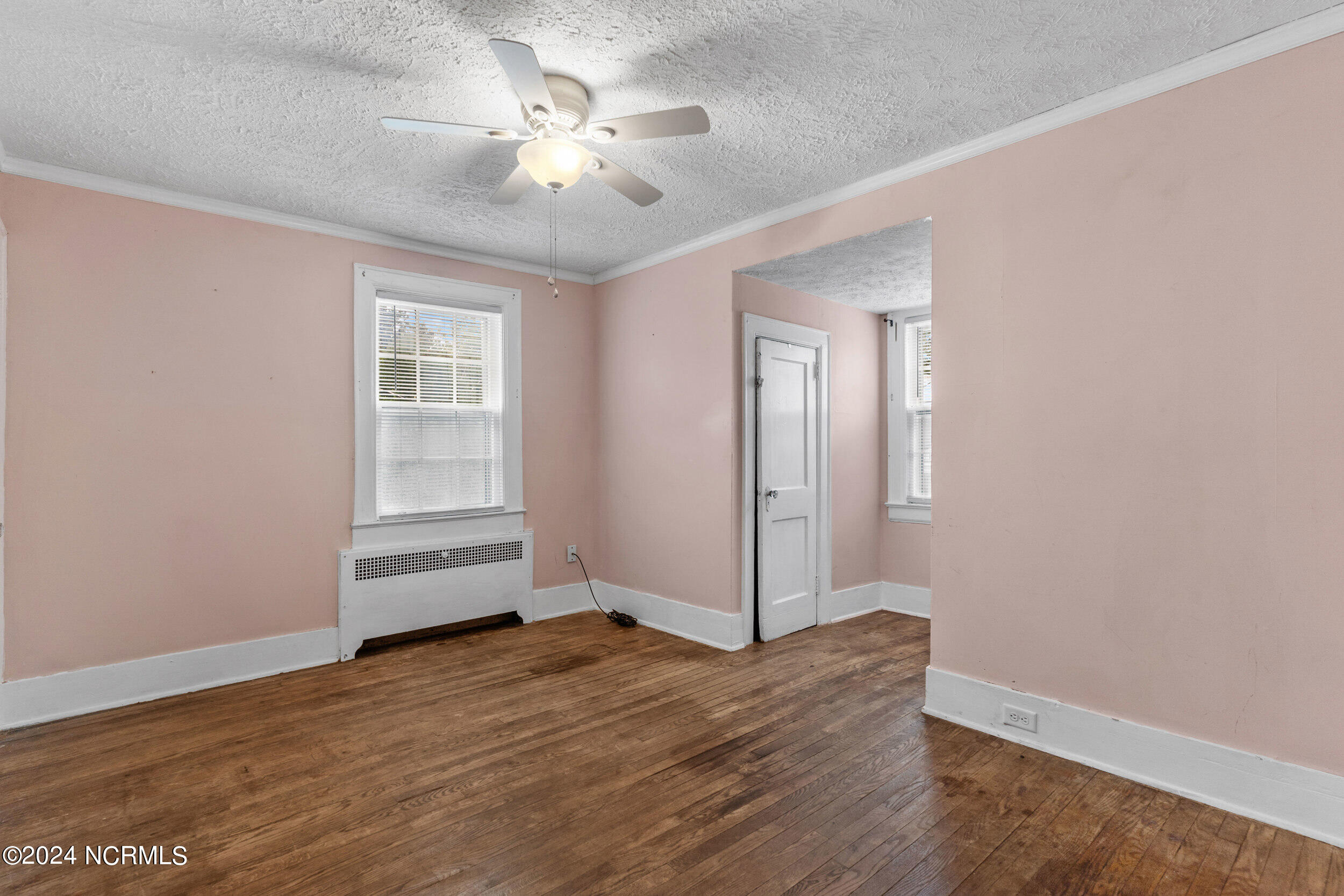 418 Orange Street Property Photo 29