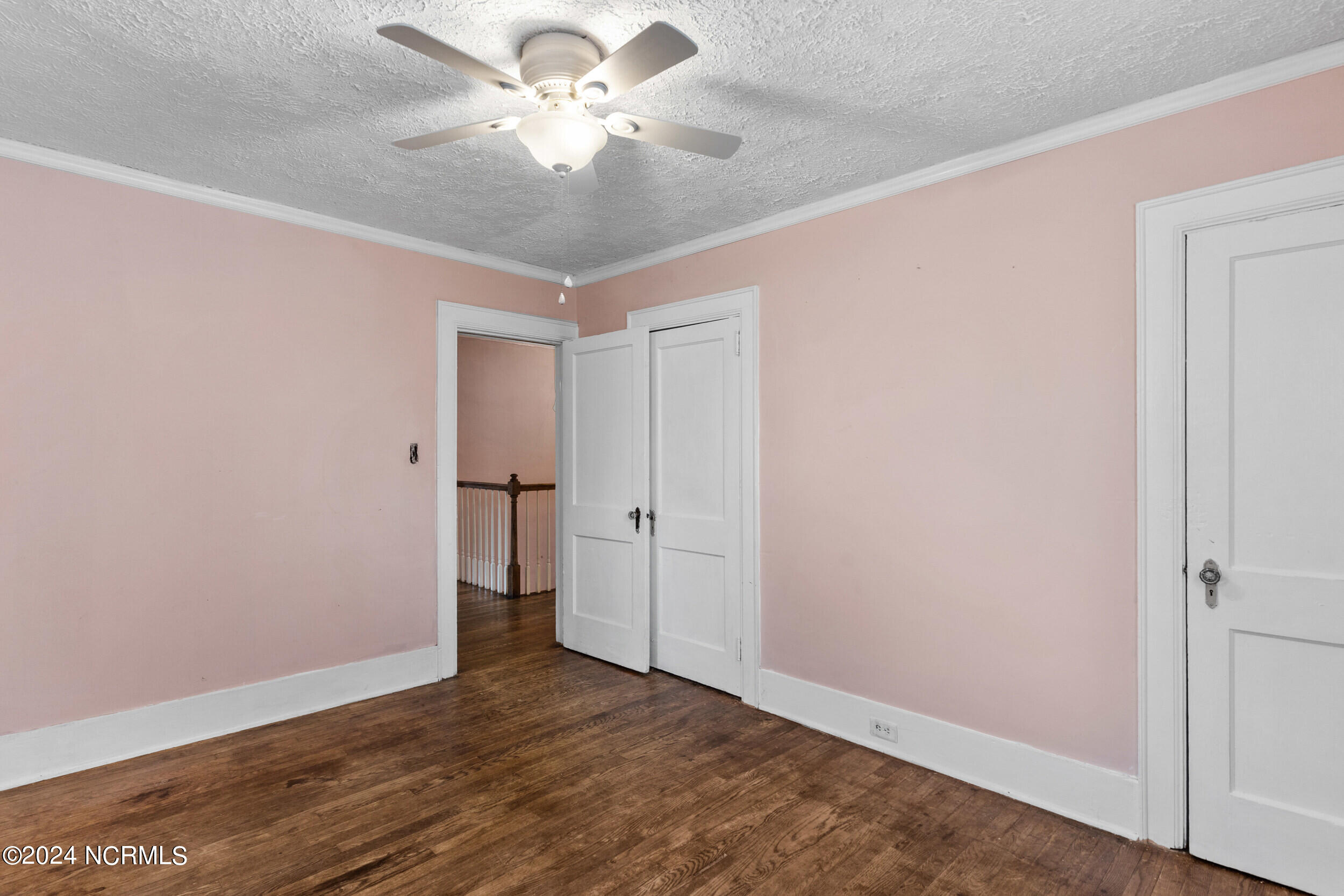 418 Orange Street Property Photo 30