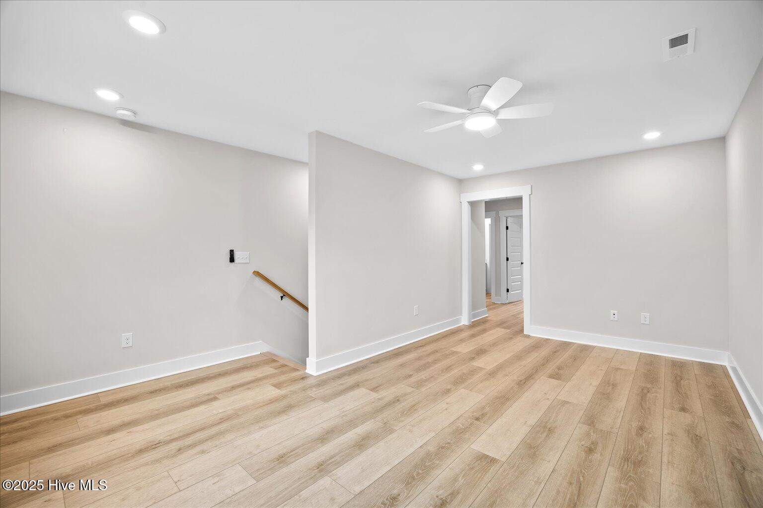 583 Moss Lake Lane Property Photo 27