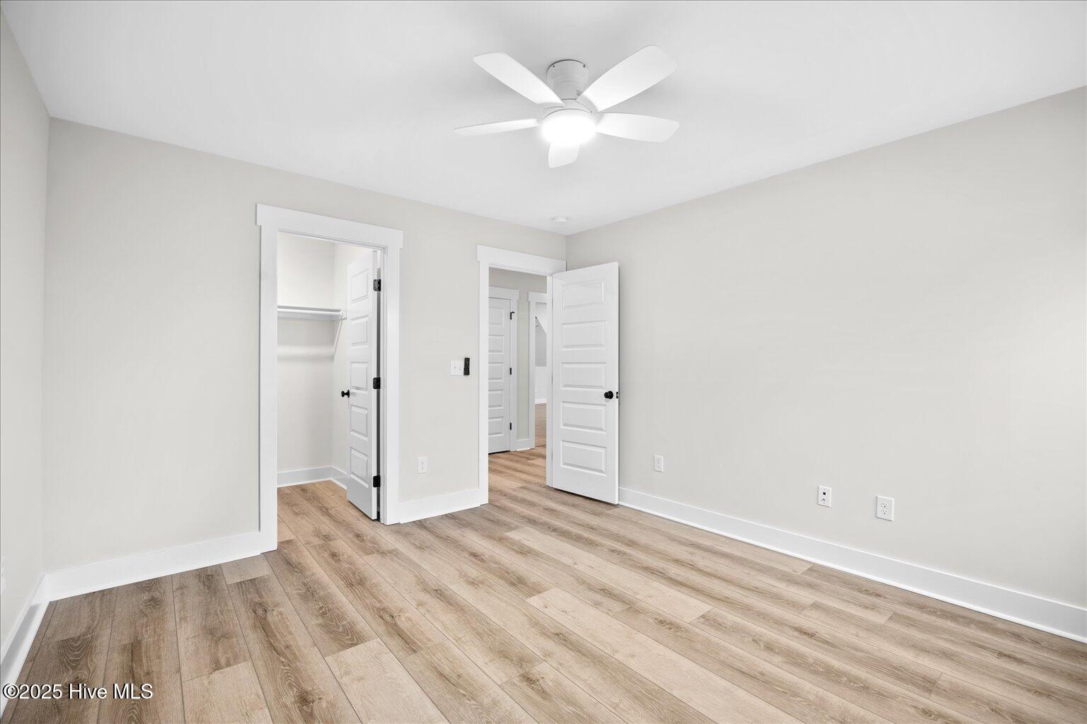 583 Moss Lake Lane Property Photo 32