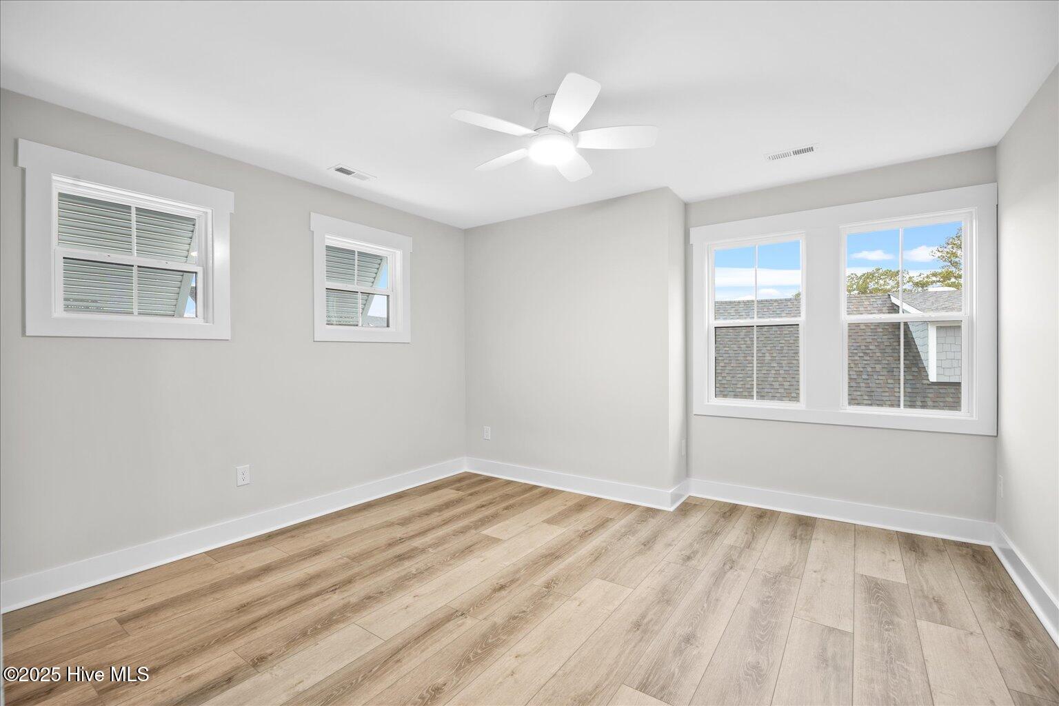 583 Moss Lake Lane Property Photo 33