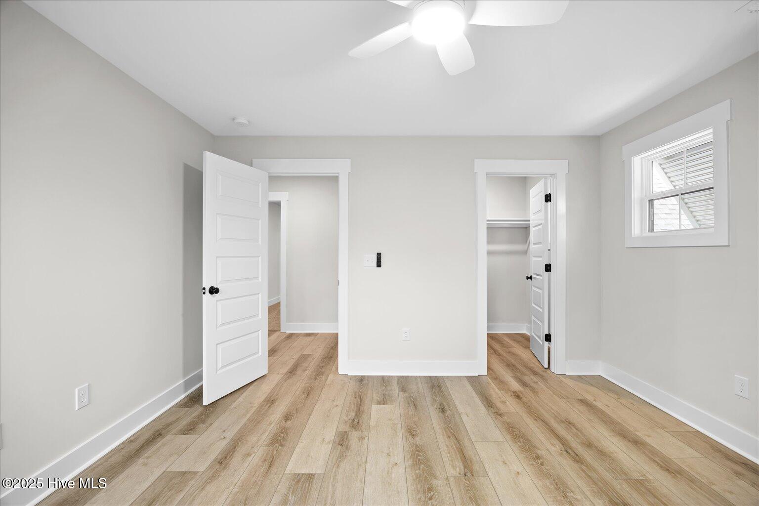 583 Moss Lake Lane Property Photo 34