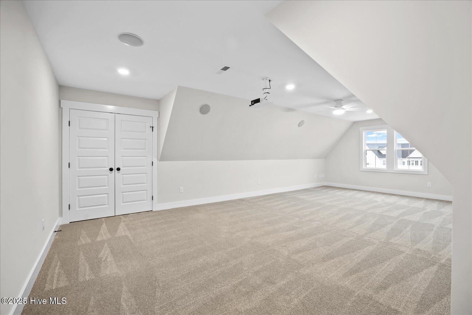 583 Moss Lake Lane Property Photo 35