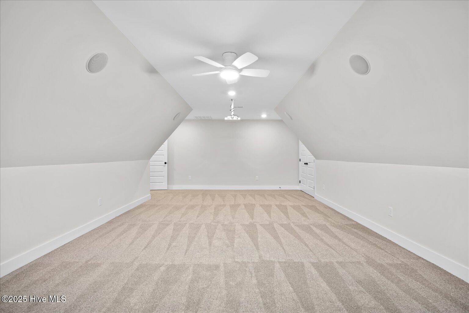 583 Moss Lake Lane Property Photo 37