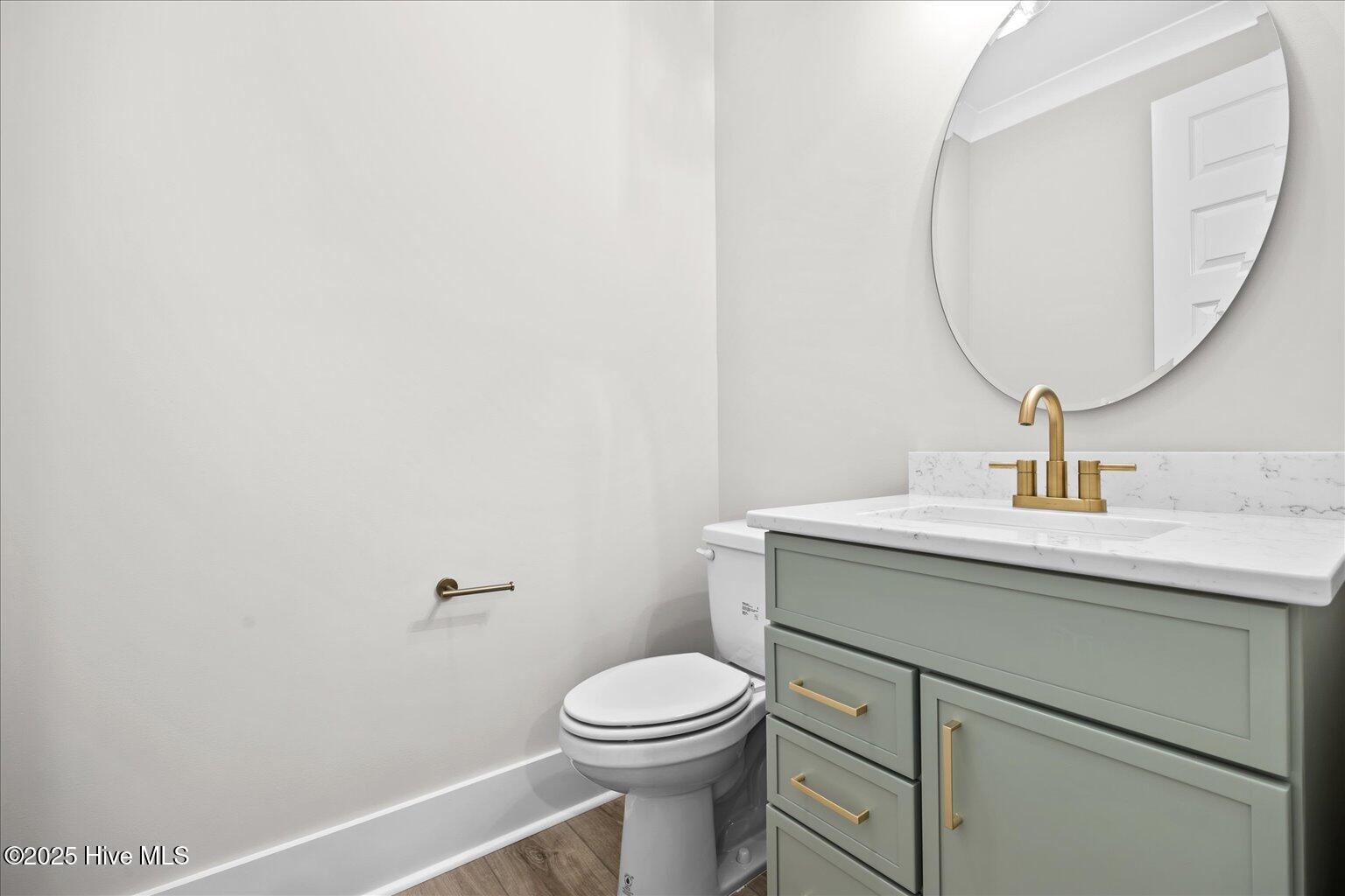 583 Moss Lake Lane Property Photo 38