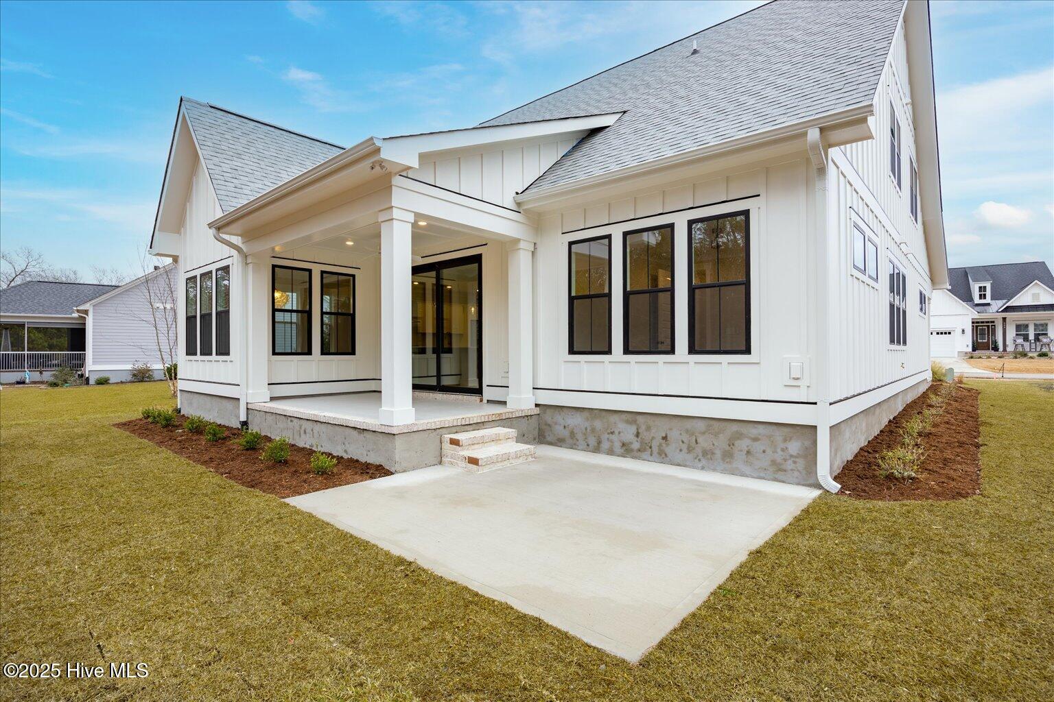583 Moss Lake Lane Property Photo 41