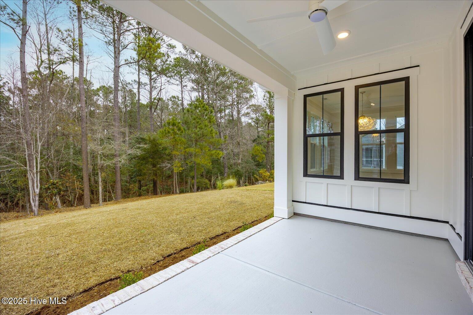583 Moss Lake Lane Property Photo 43