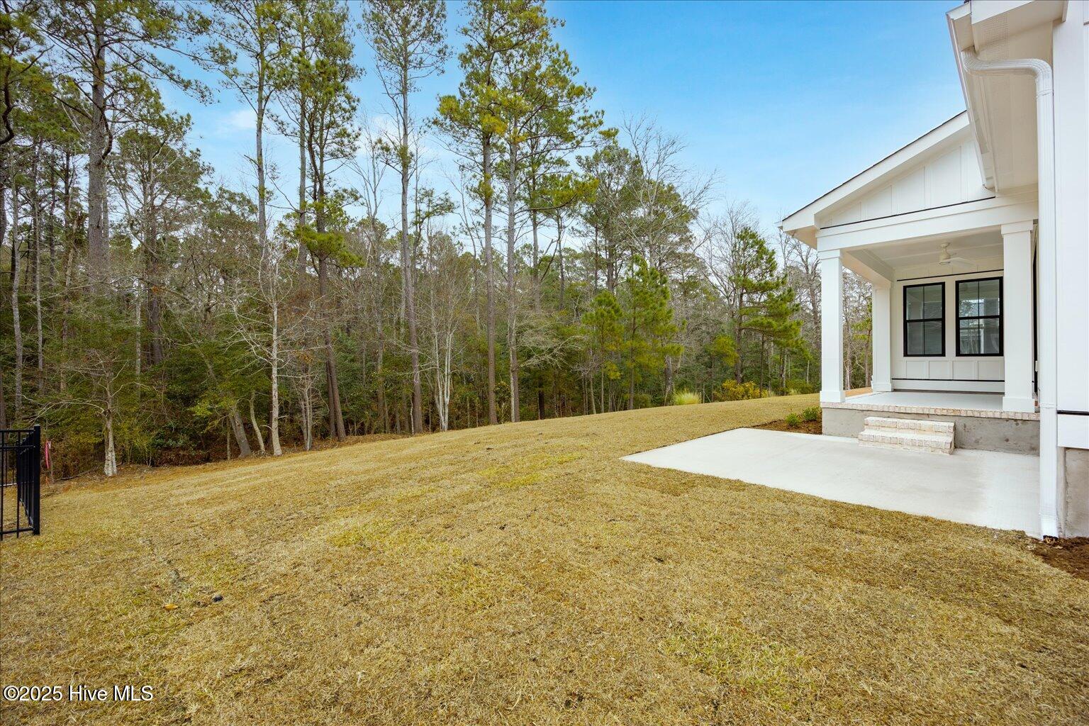 583 Moss Lake Lane Property Photo 44