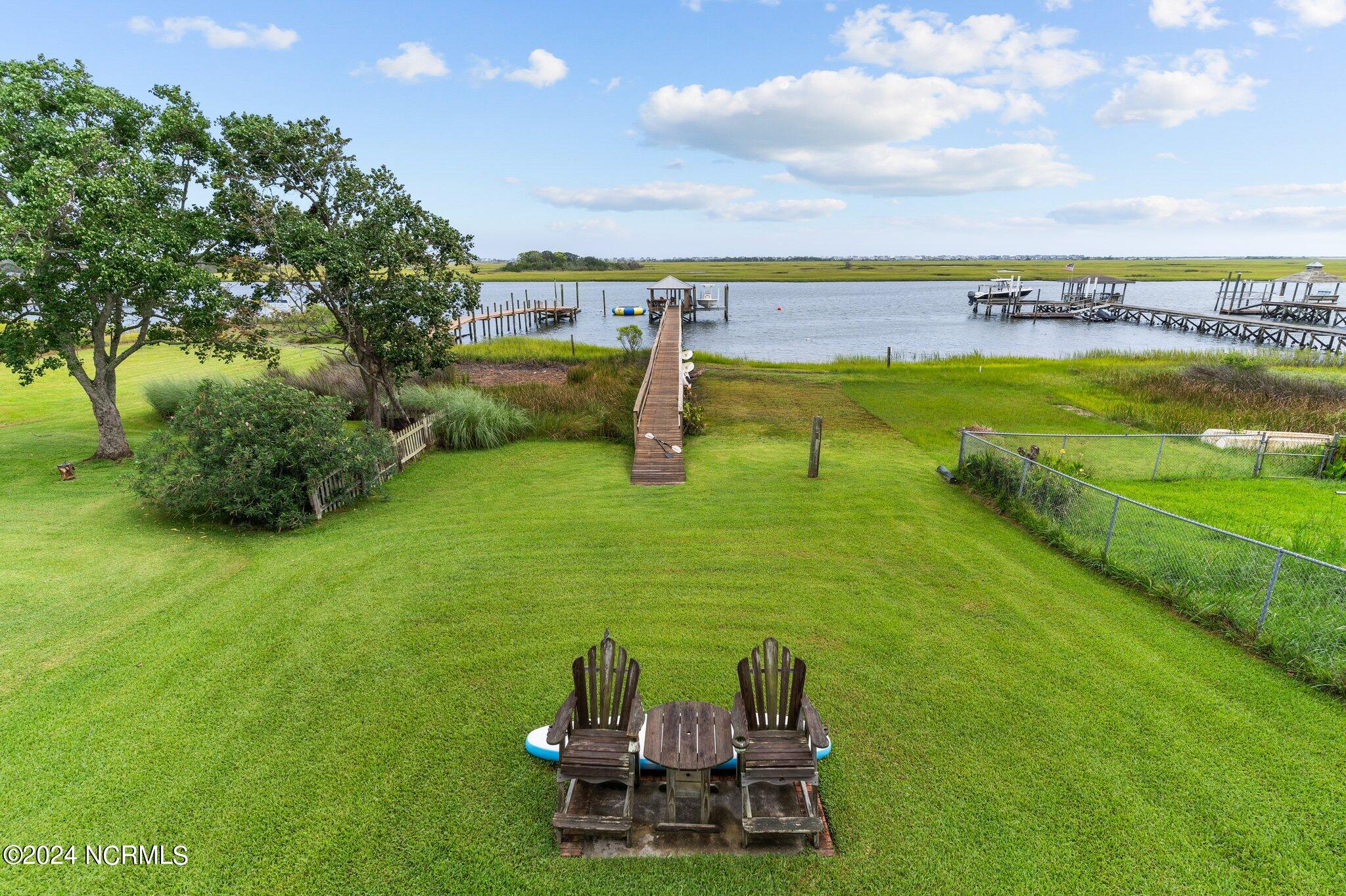 1629 Kings Landing Road Property Photo 2