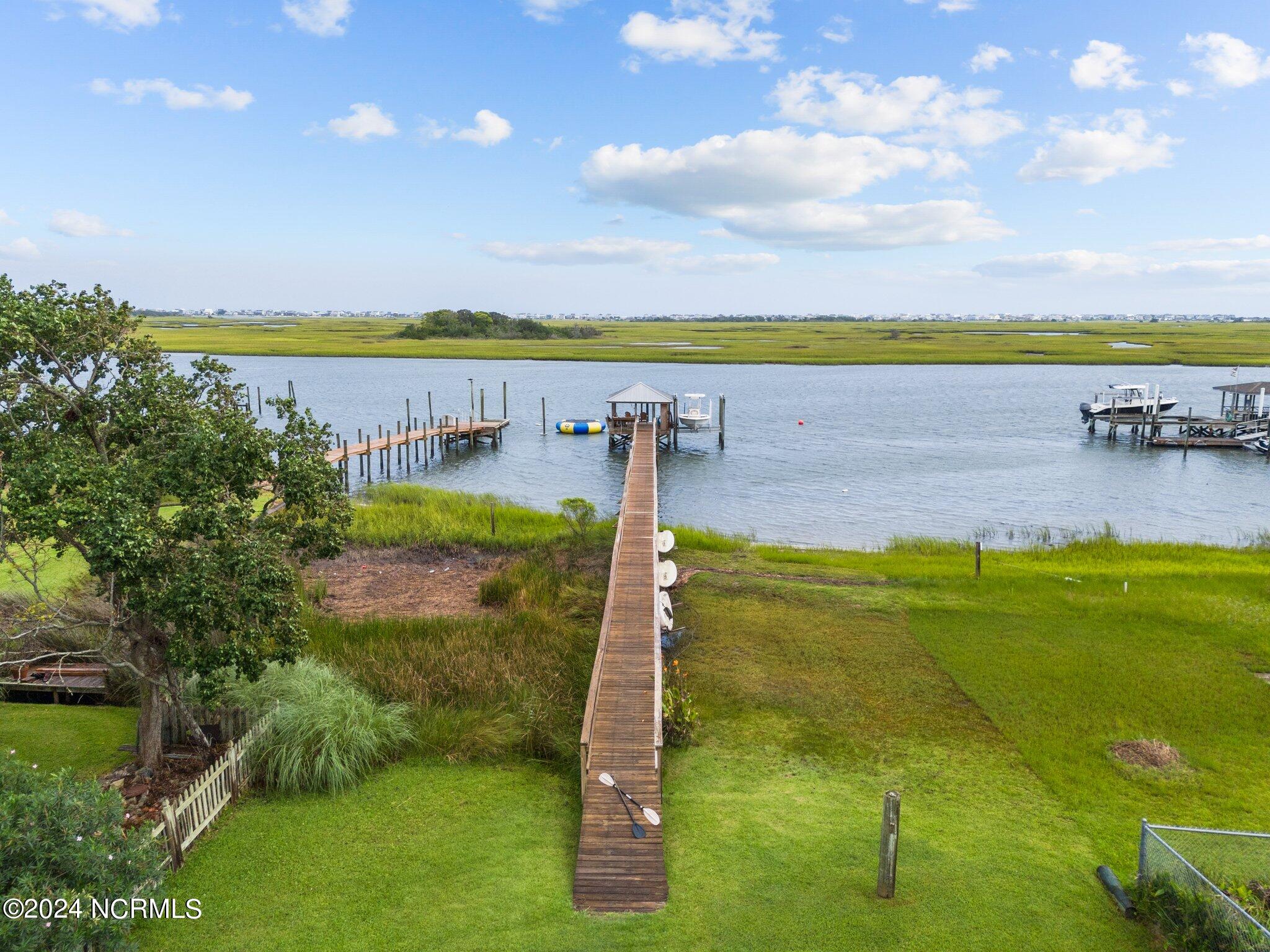 1629 Kings Landing Road Property Photo 3