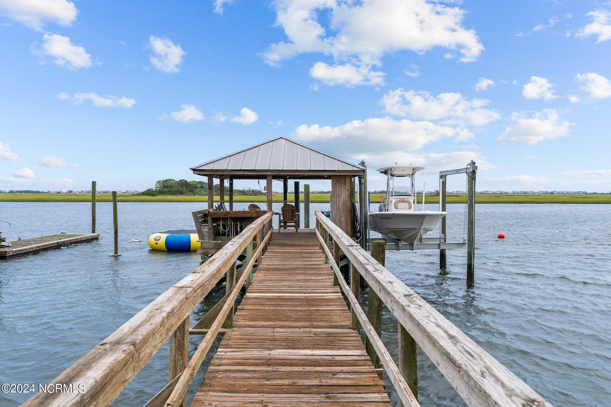 1629 Kings Landing Road Property Photo 4