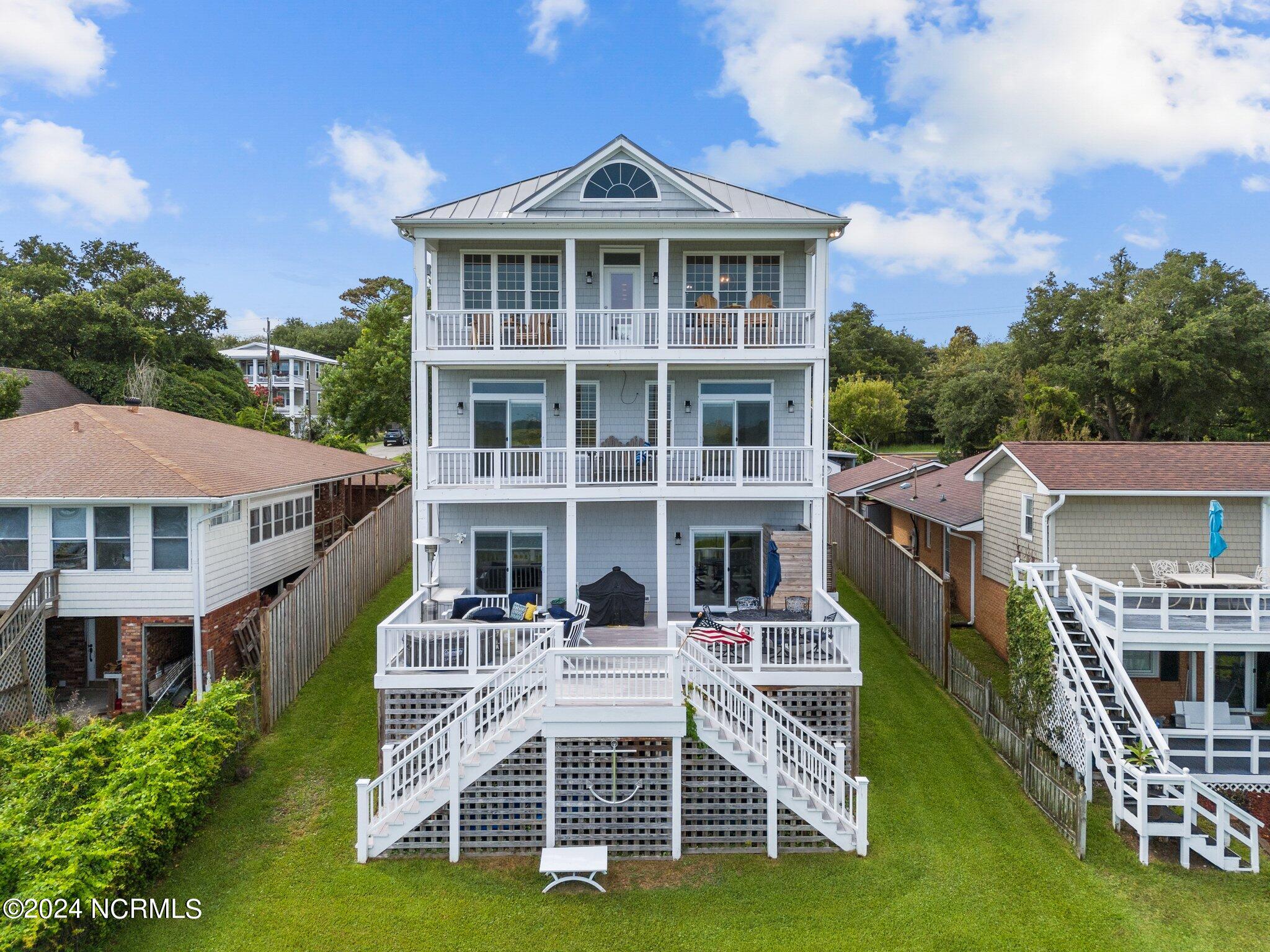 1629 Kings Landing Road Property Photo 6