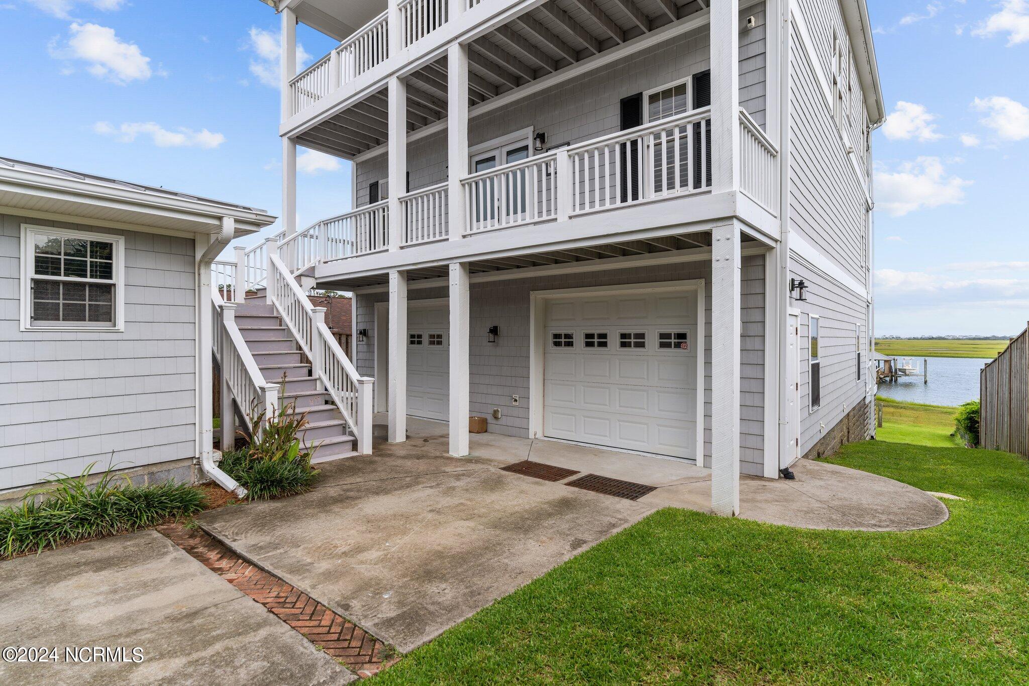 1629 Kings Landing Road Property Photo 8