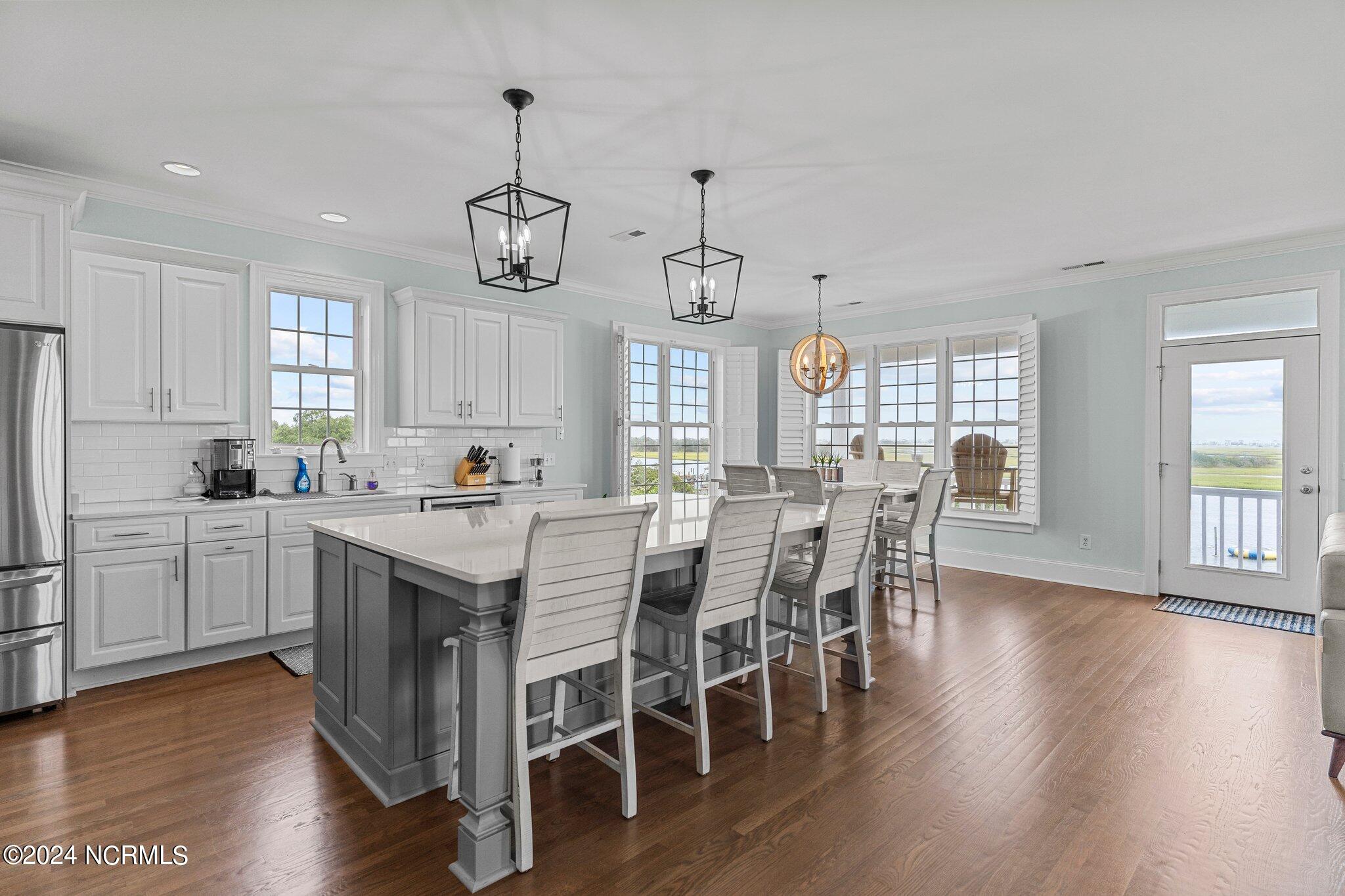1629 Kings Landing Road Property Photo 10