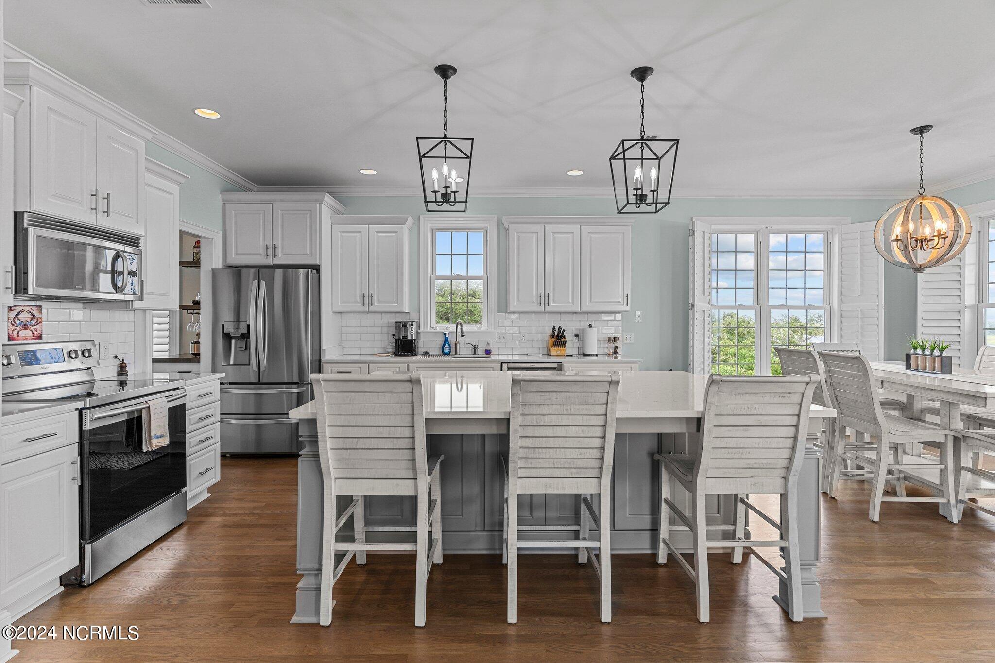 1629 Kings Landing Road Property Photo 13