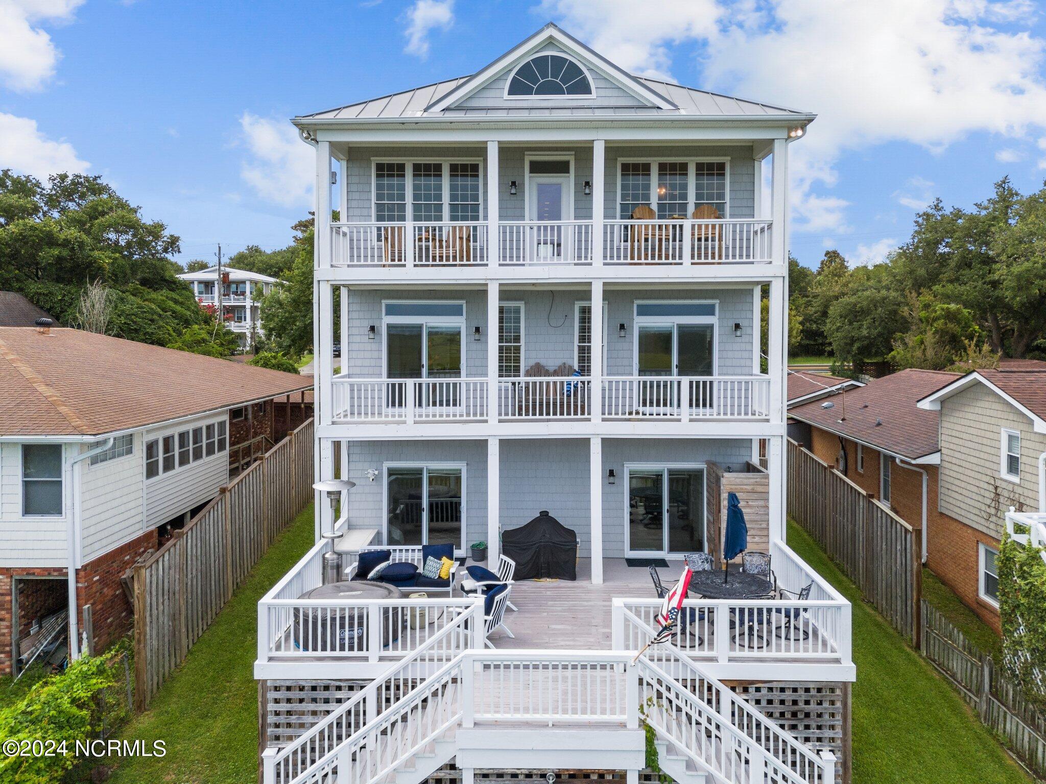 1629 Kings Landing Road Property Photo 13