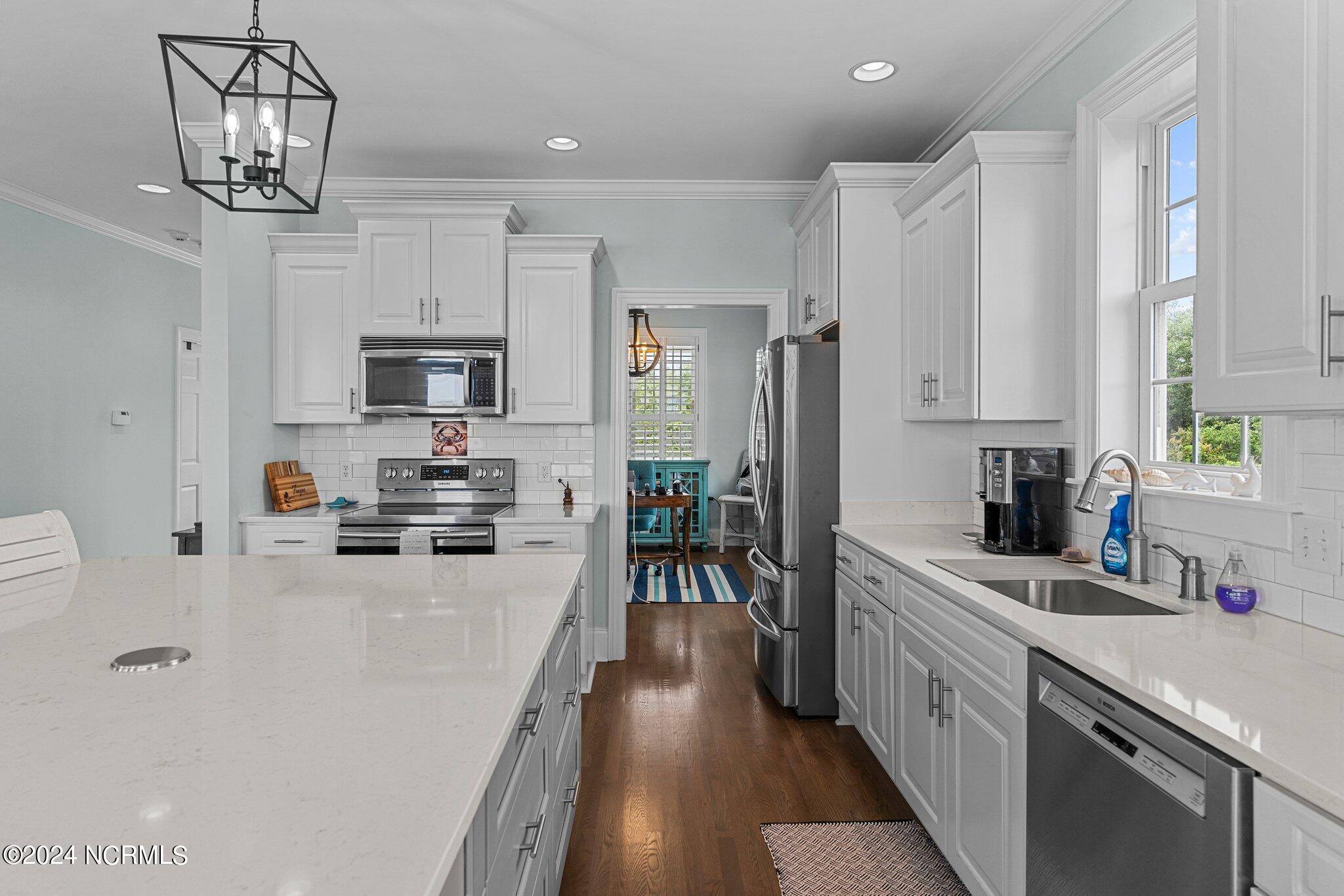 1629 Kings Landing Road Property Photo 15