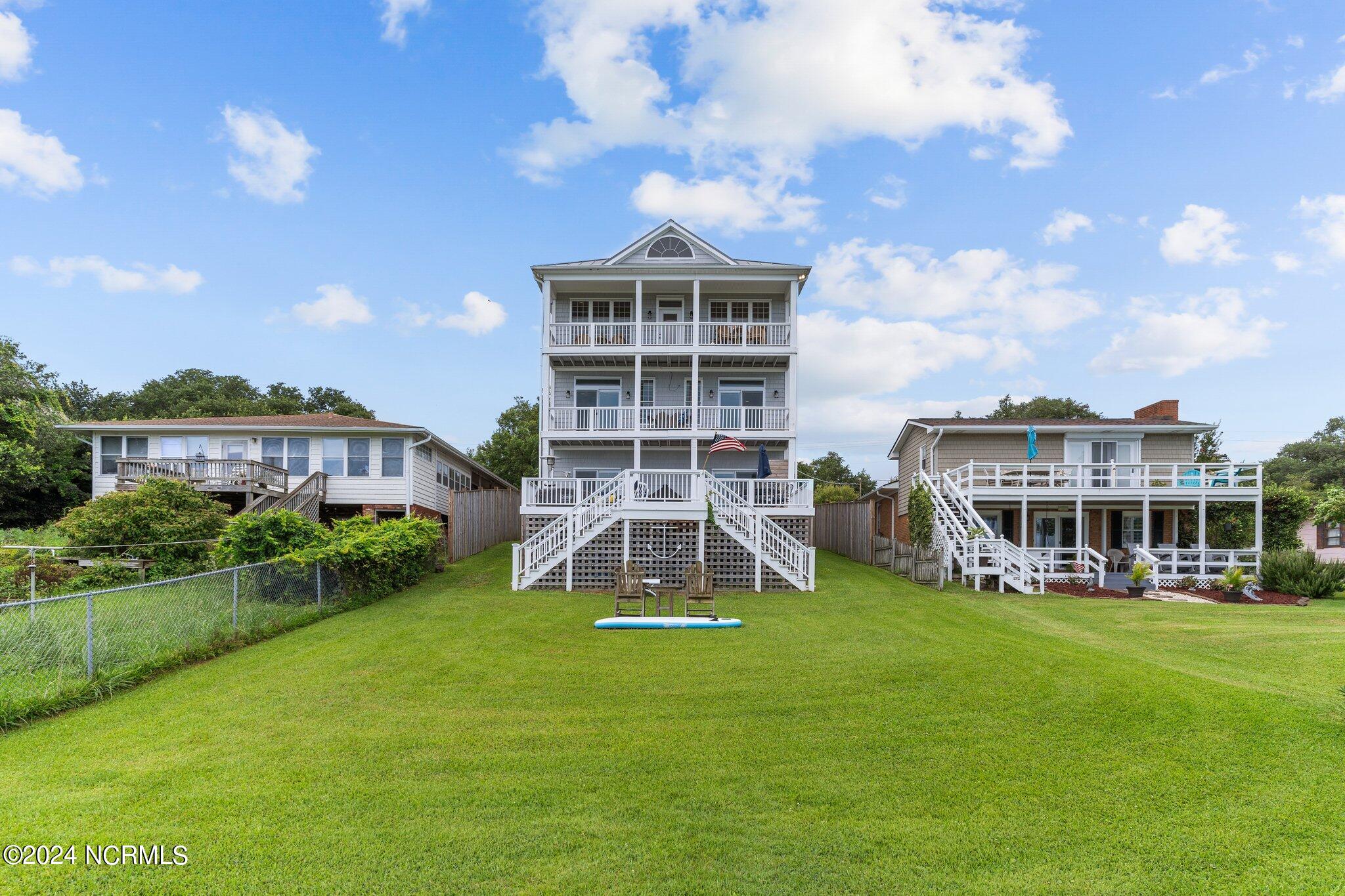 1629 Kings Landing Road Property Photo 15