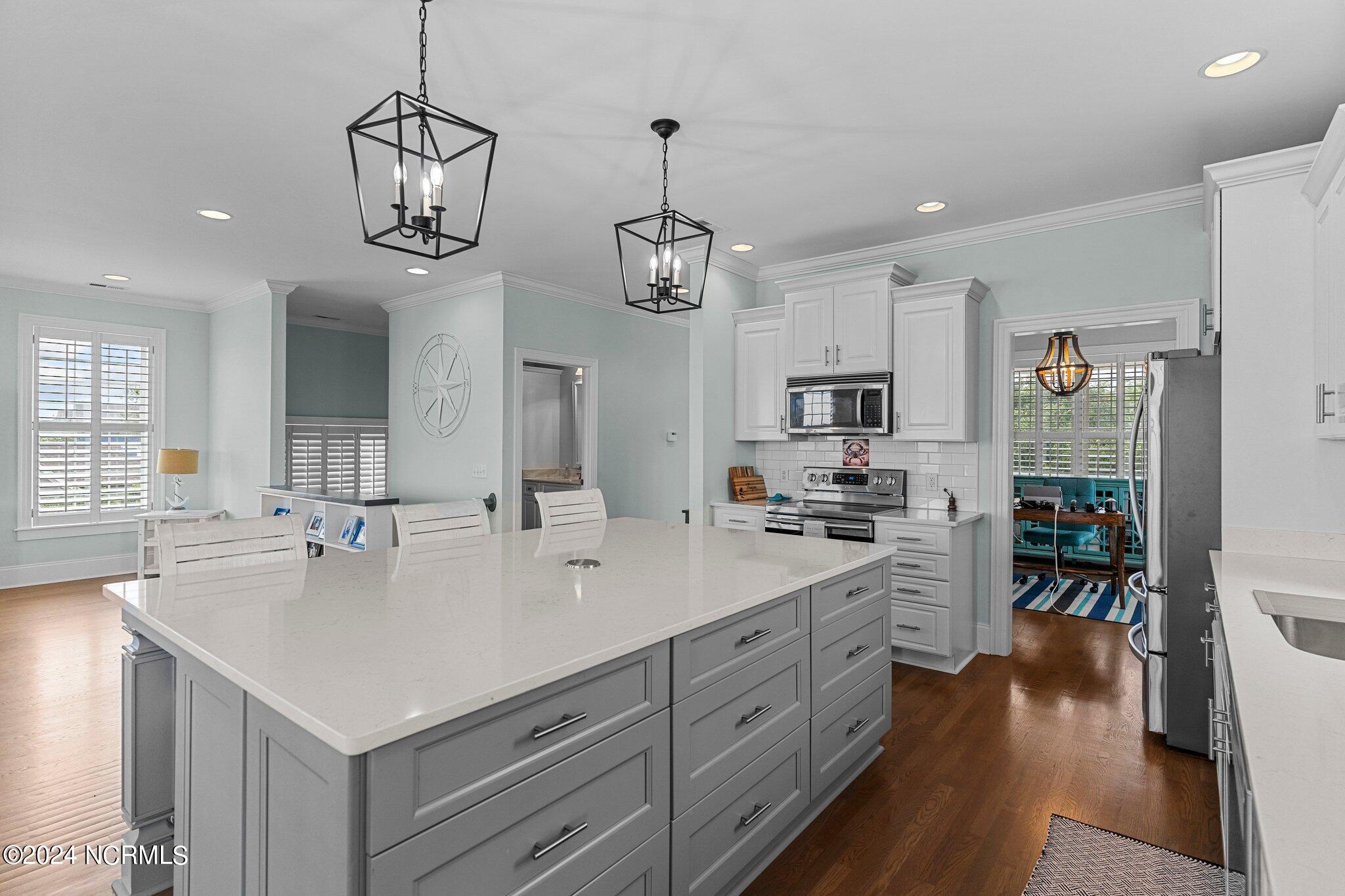 1629 Kings Landing Road Property Photo 16