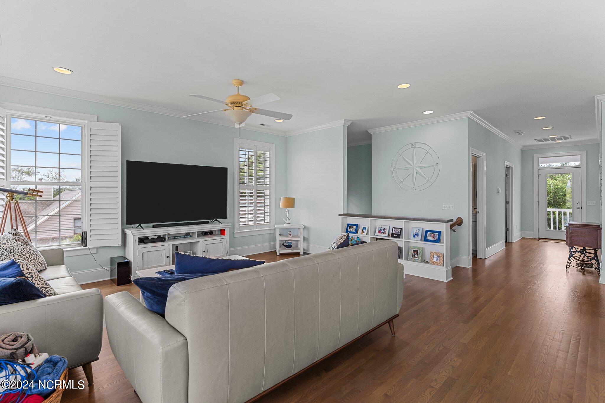 1629 Kings Landing Road Property Photo 17