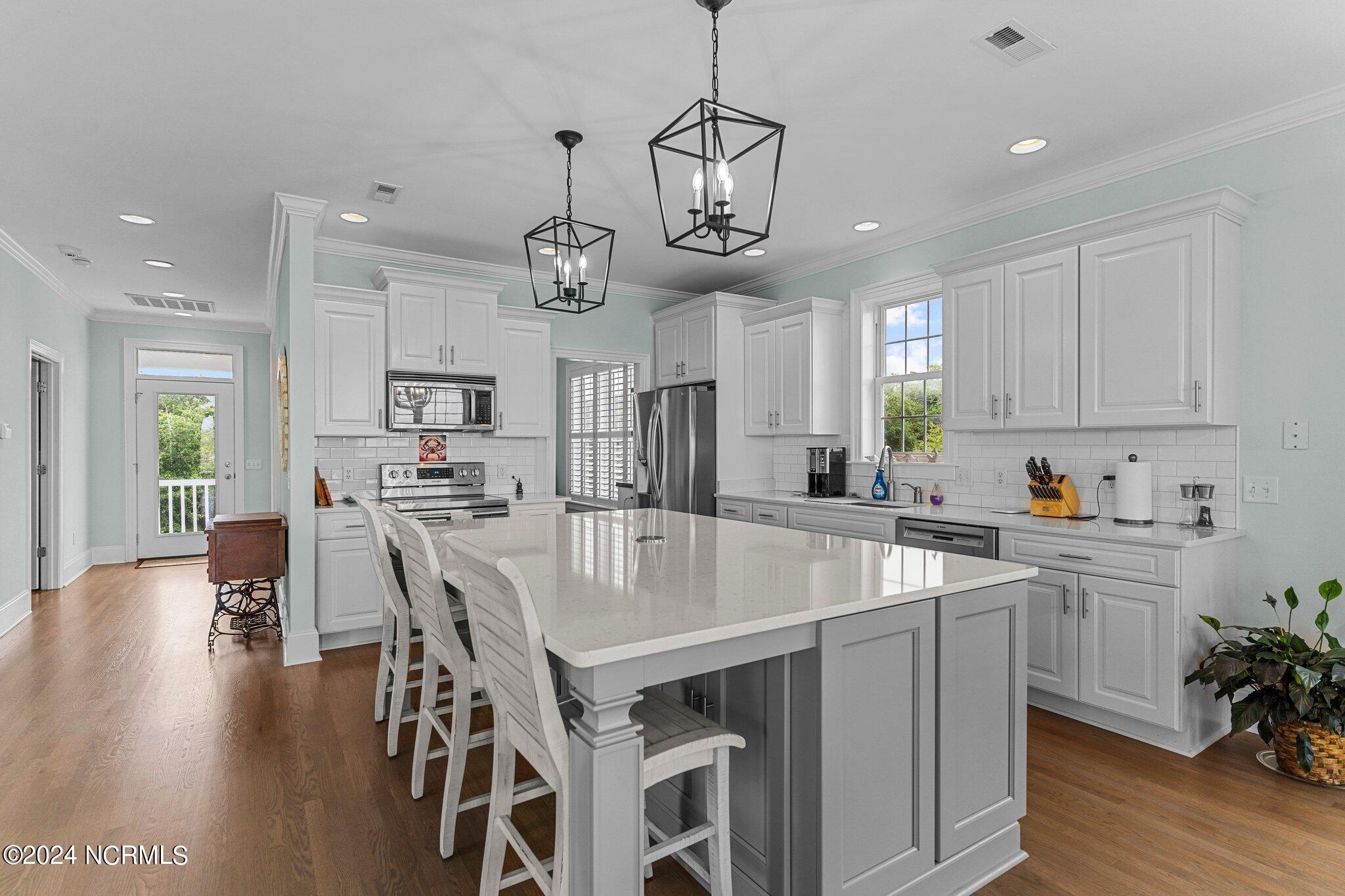 1629 Kings Landing Road Property Photo 17