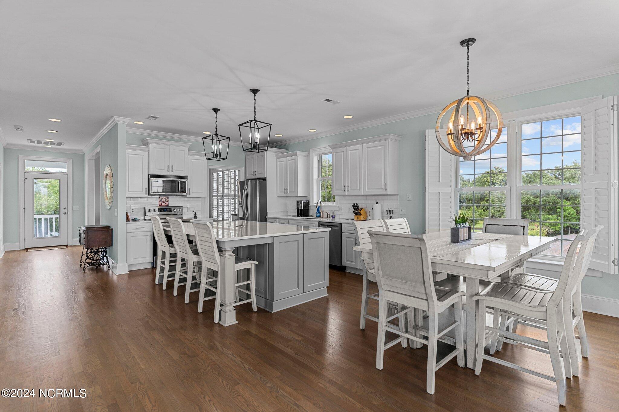 1629 Kings Landing Road Property Photo 18