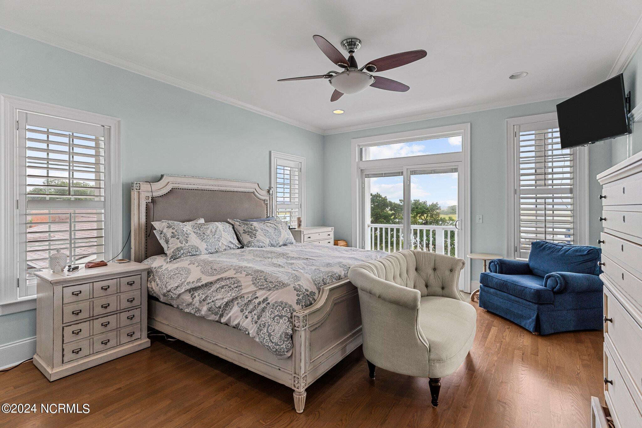 1629 Kings Landing Road Property Photo 25