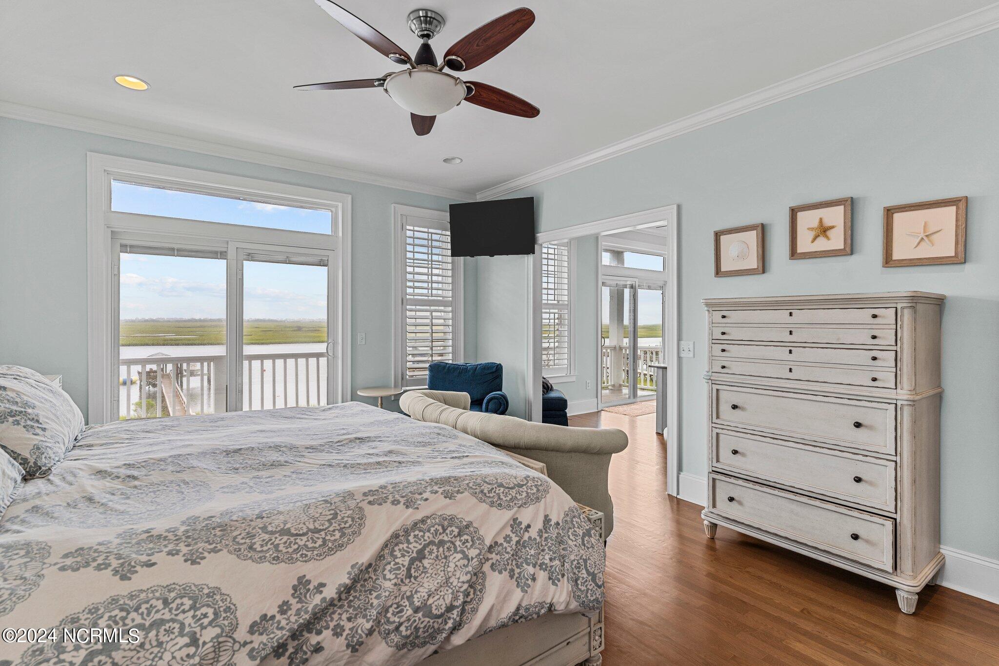 1629 Kings Landing Road Property Photo 26