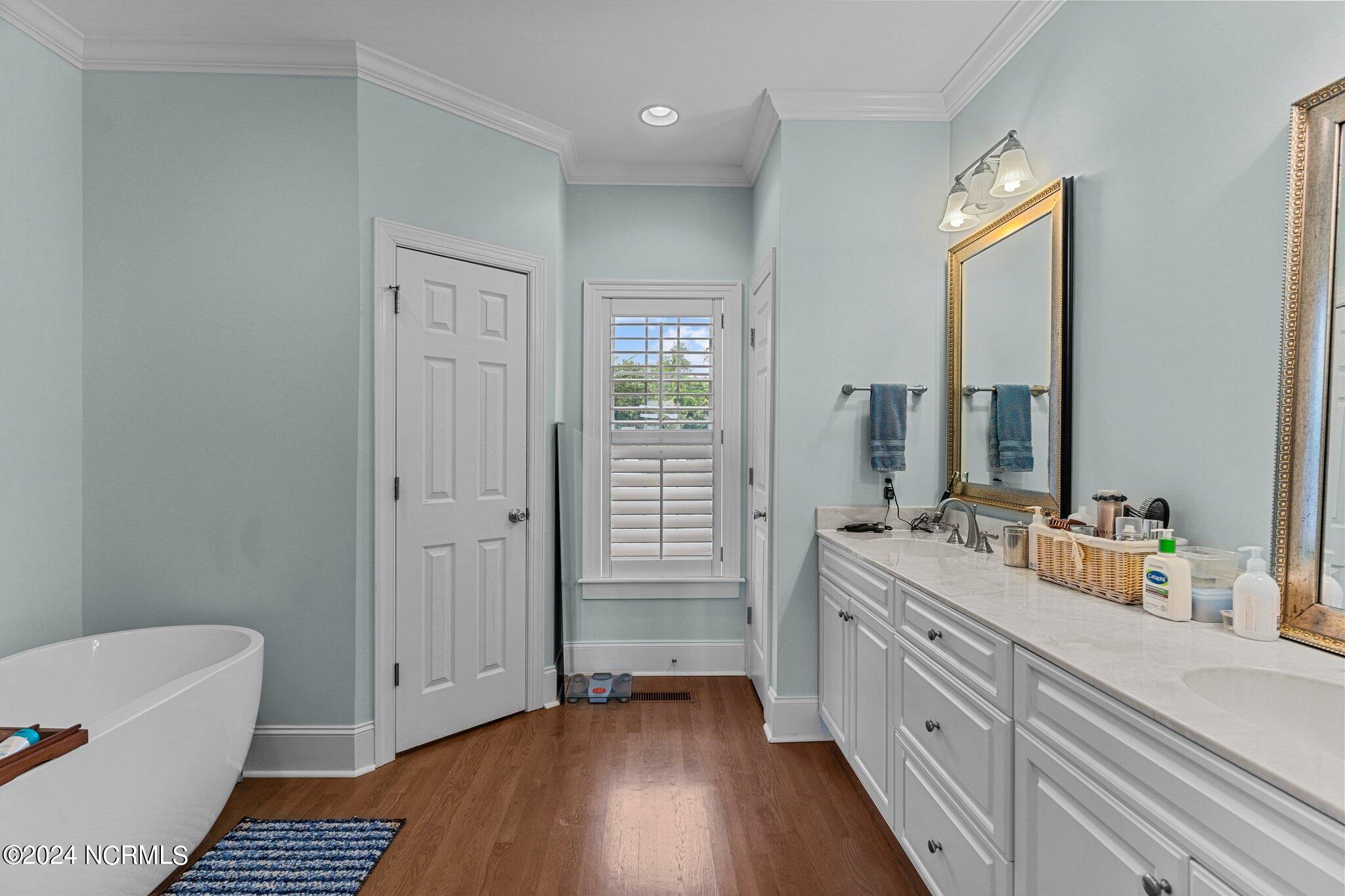 1629 Kings Landing Road Property Photo 27