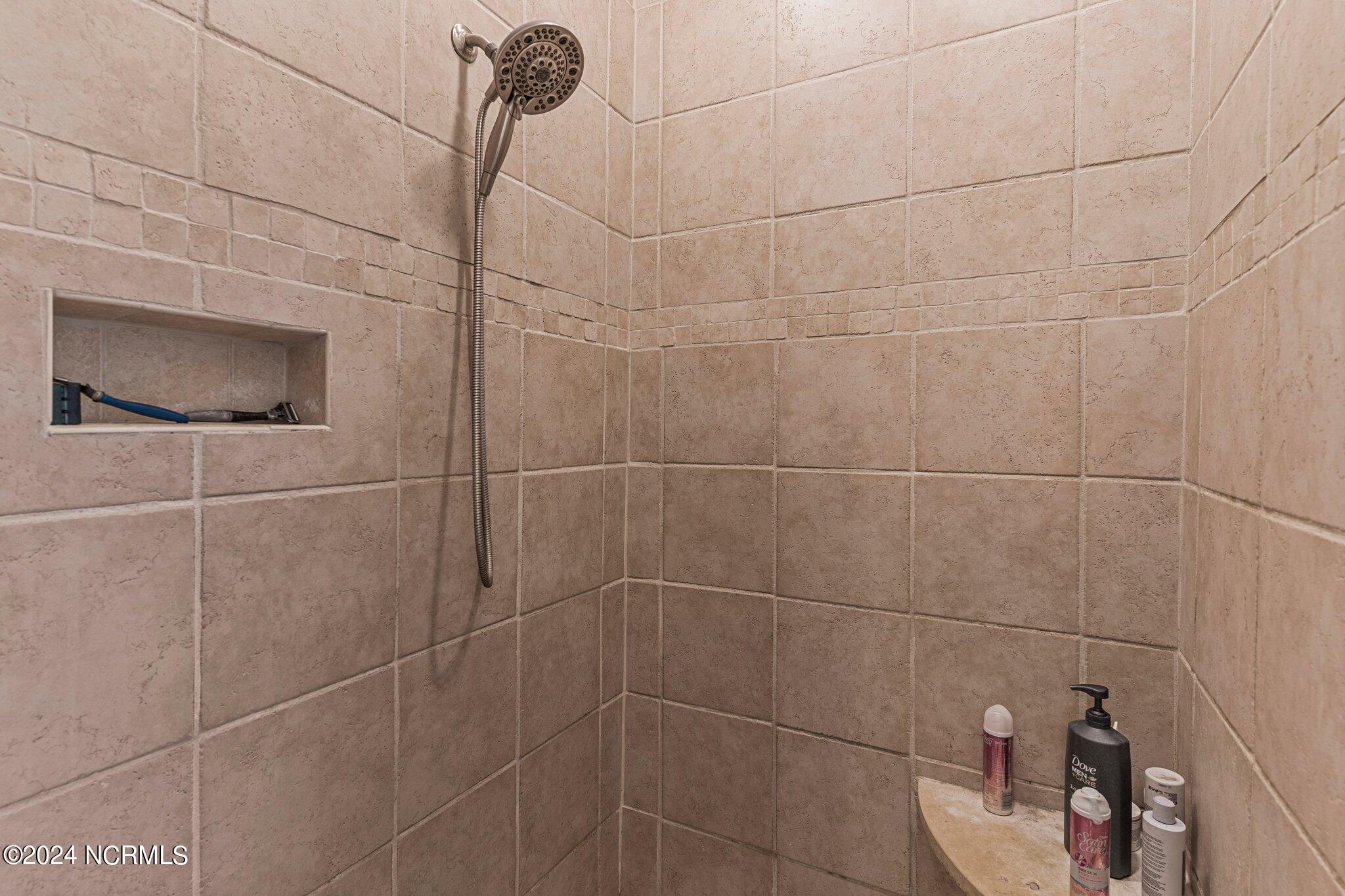 1629 Kings Landing Road Property Photo 30