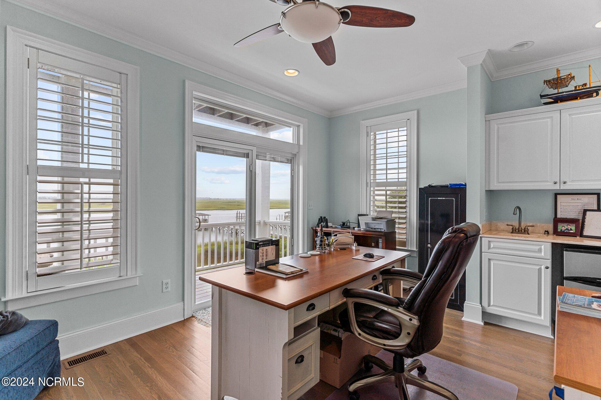 1629 Kings Landing Road Property Photo 31