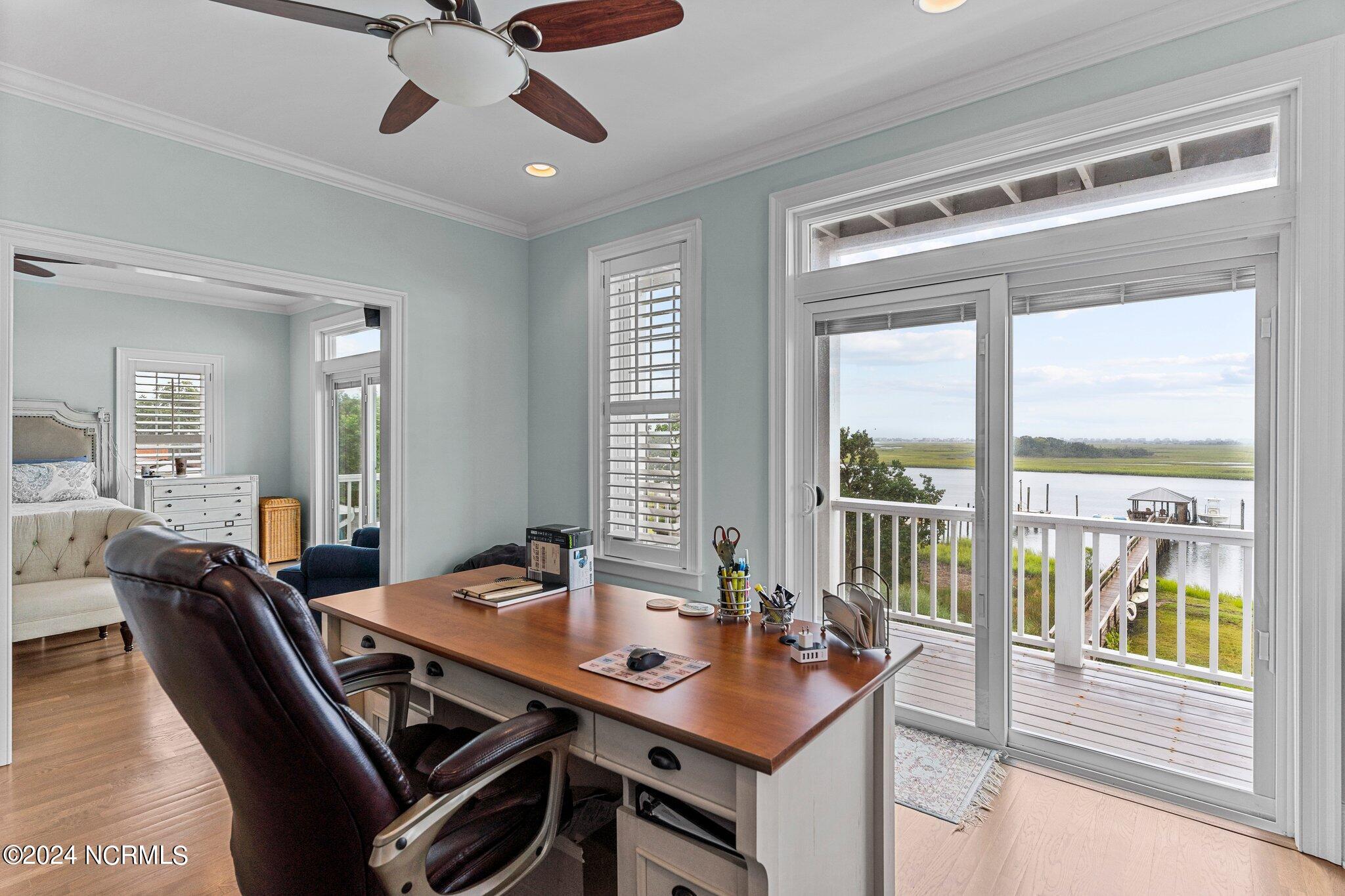 1629 Kings Landing Road Property Photo 32