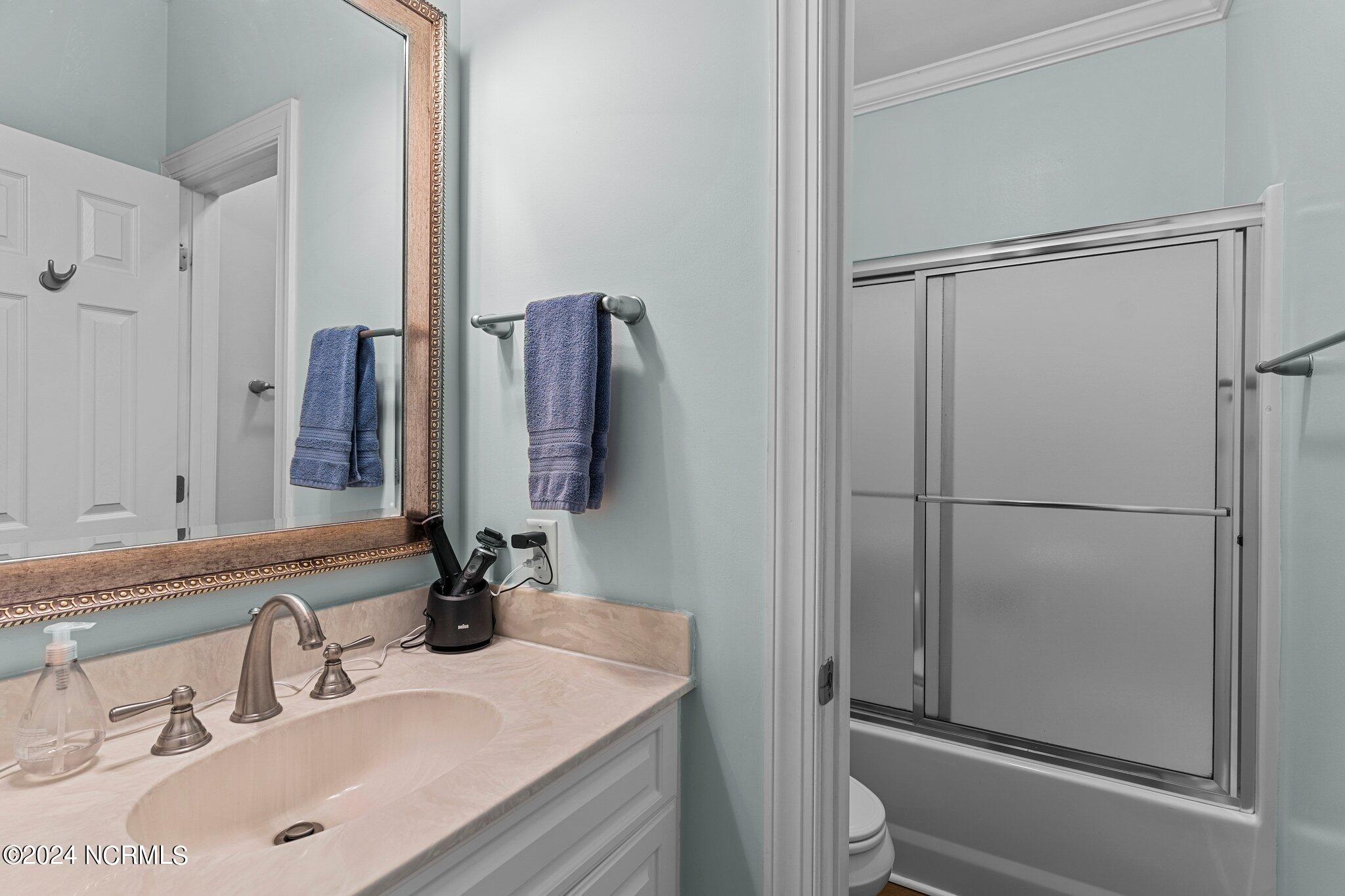 1629 Kings Landing Road Property Photo 33