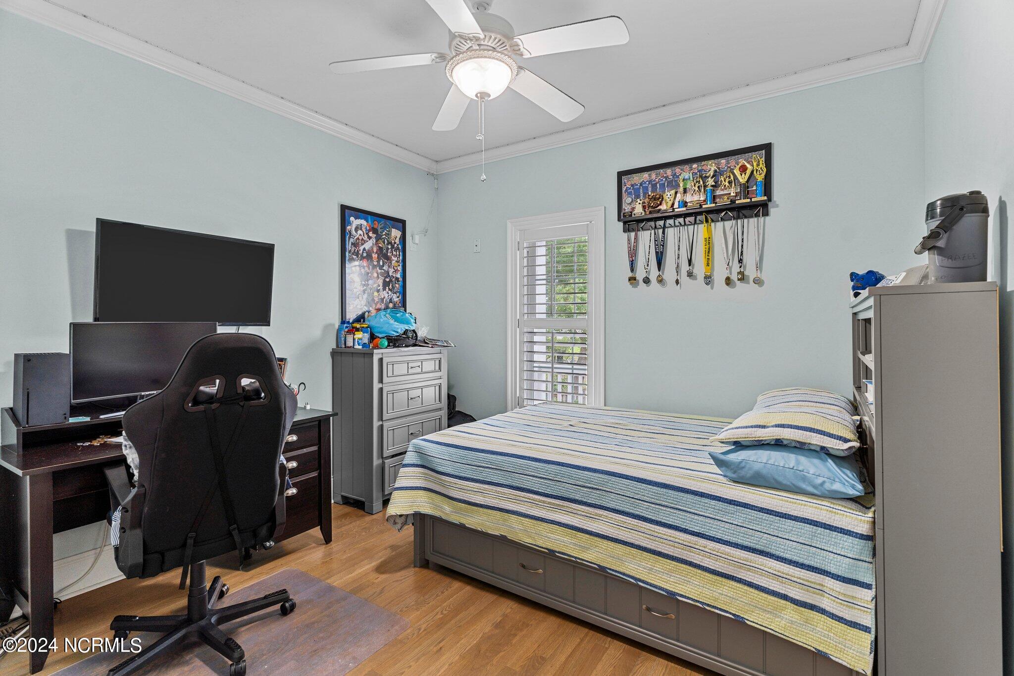 1629 Kings Landing Road Property Photo 35