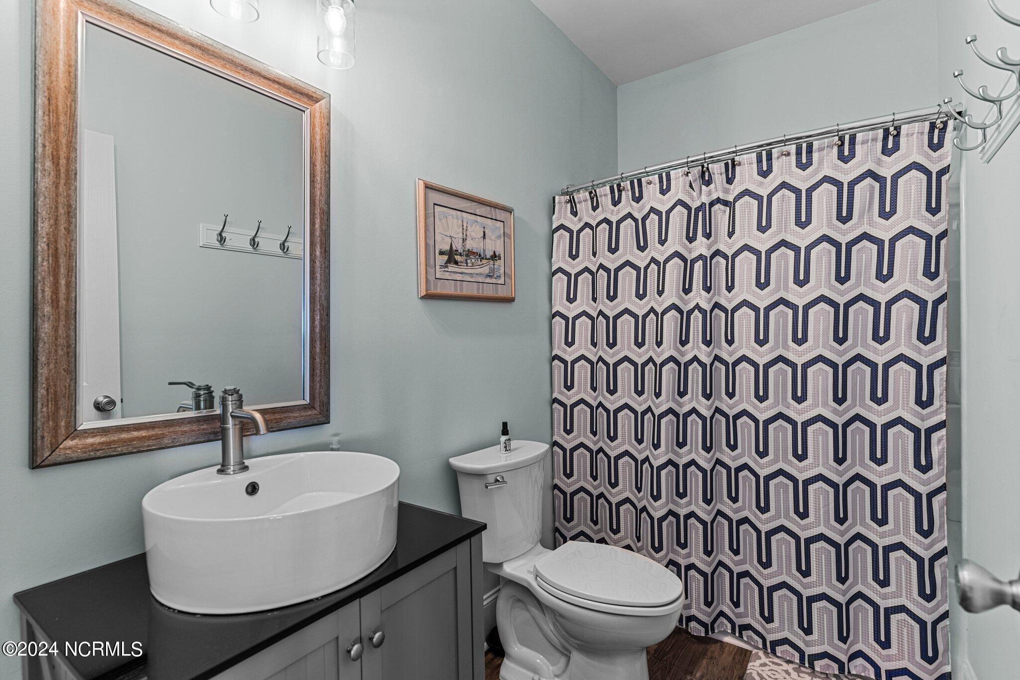1629 Kings Landing Road Property Photo 37