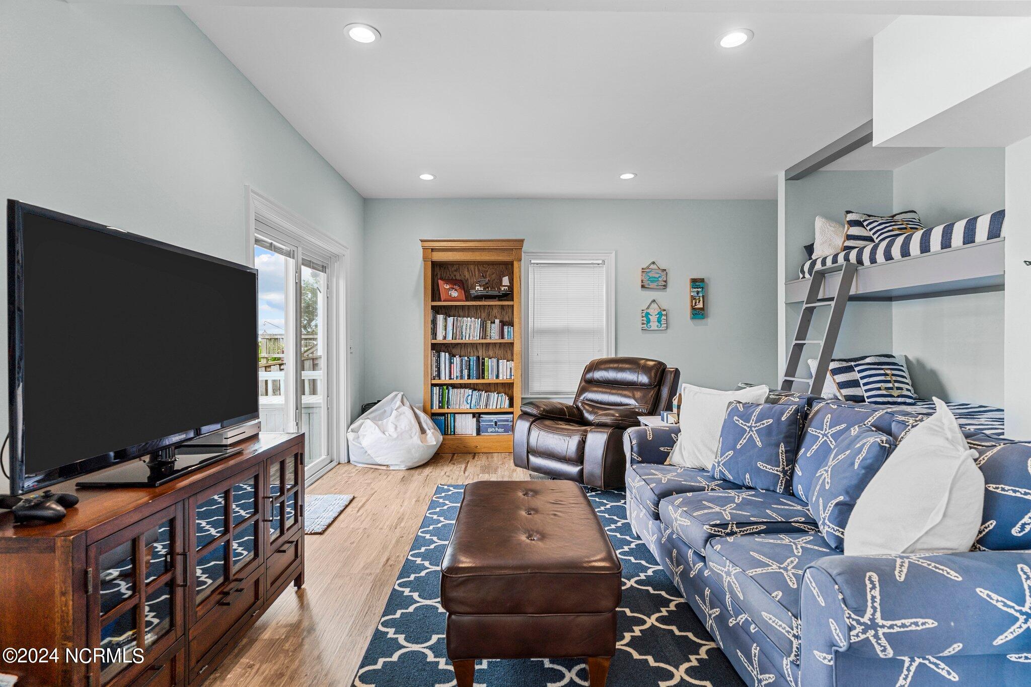 1629 Kings Landing Road Property Photo 38